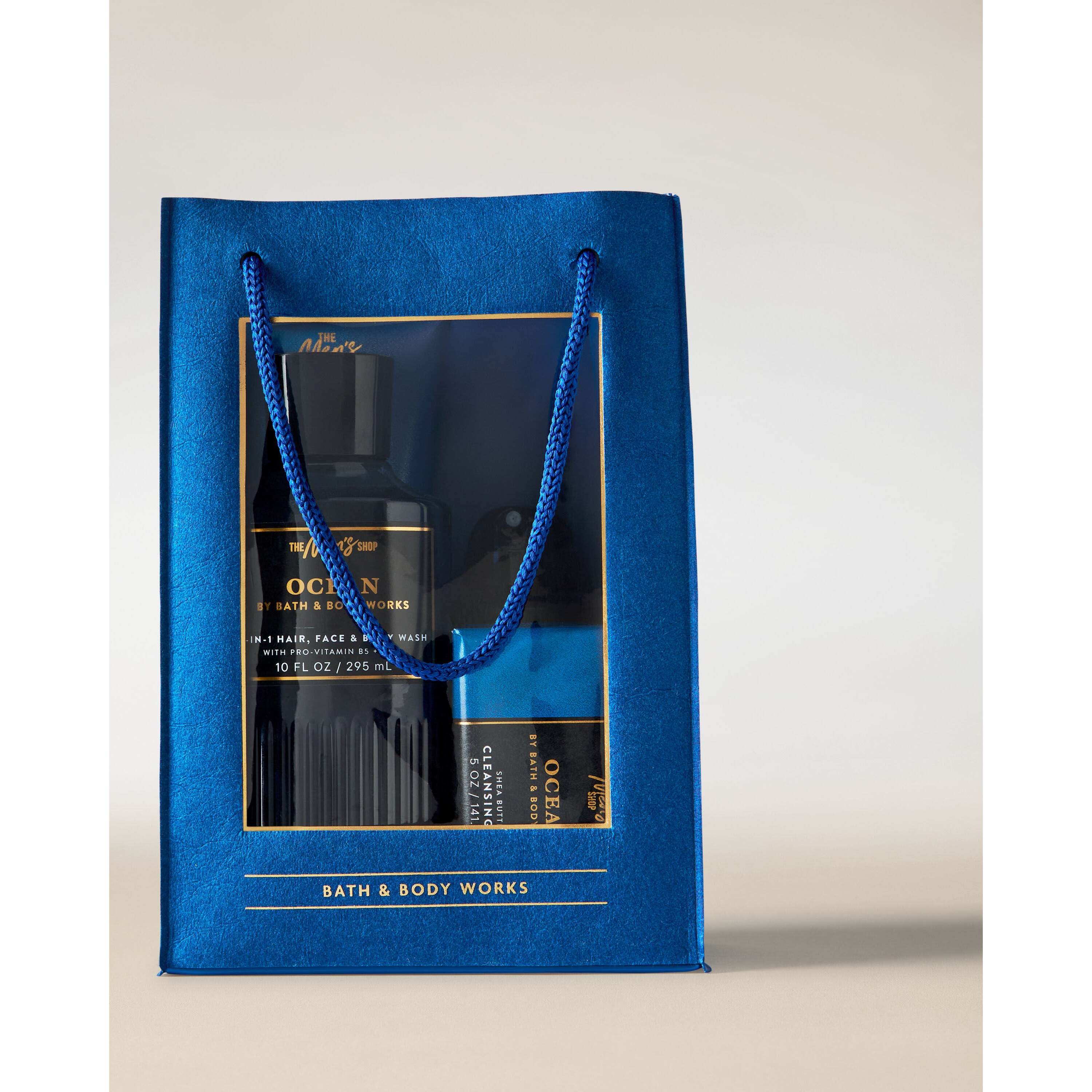Ocean Gift Set - Image 4
