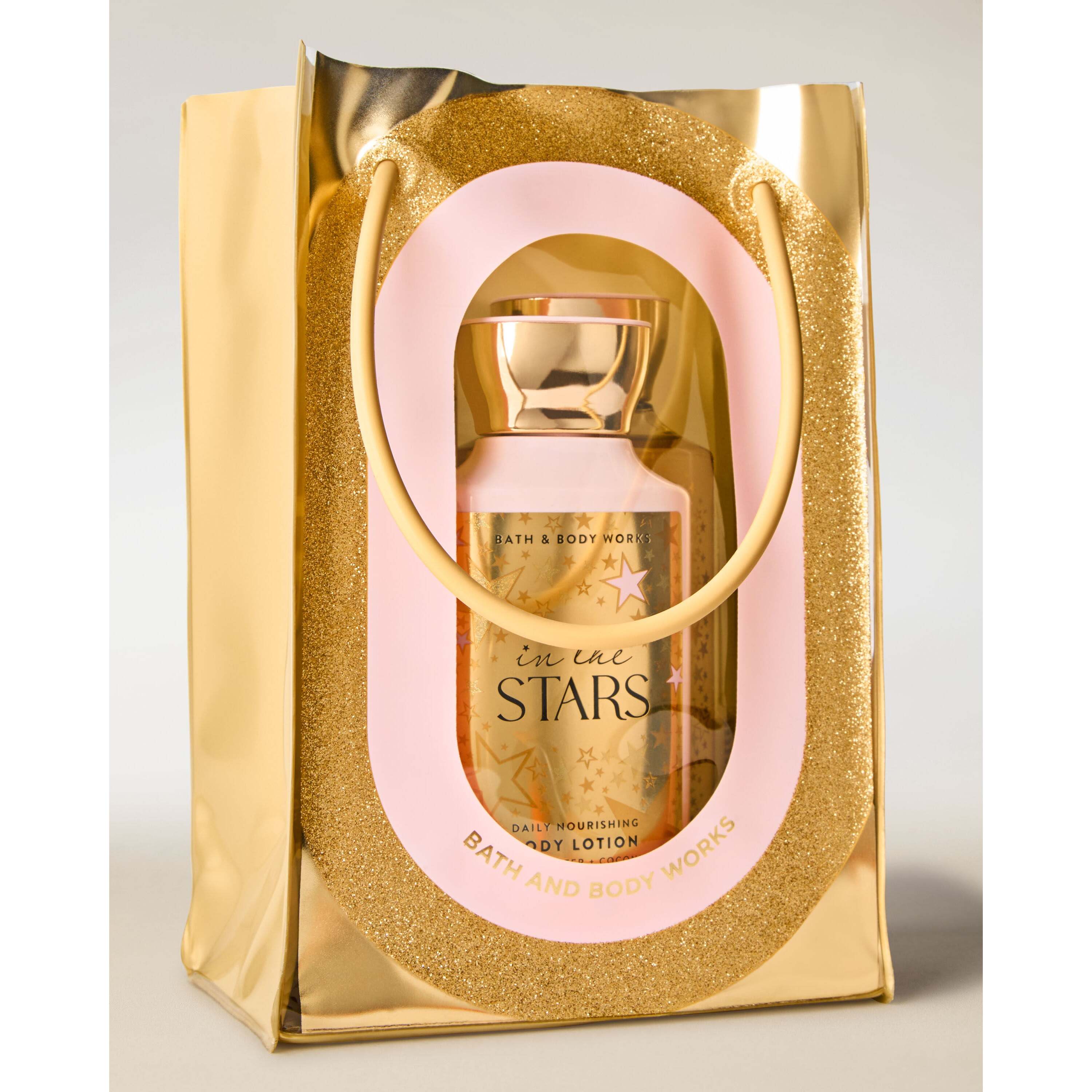 In The Stars Gift Set - Image 4