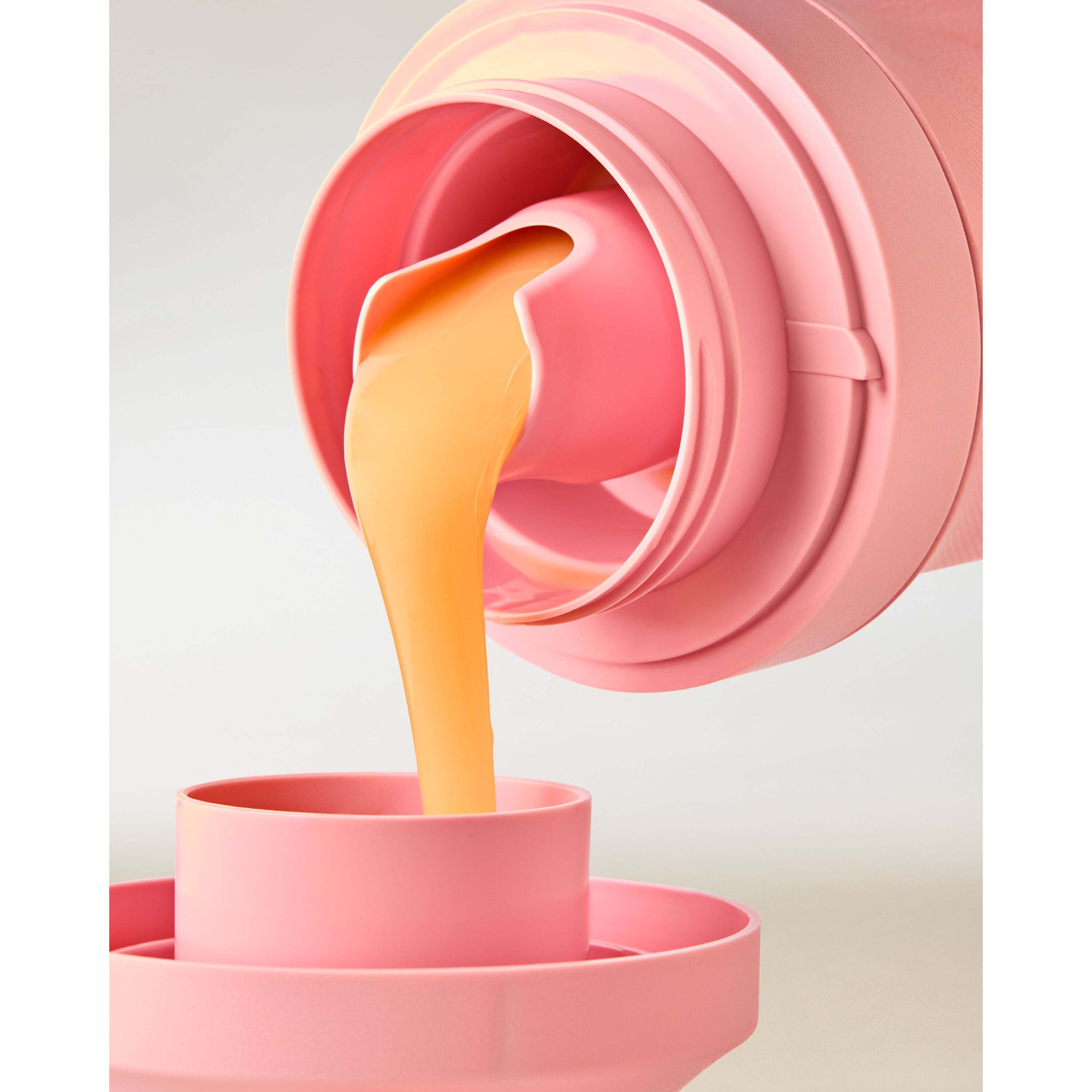 Champagne Toast Laundry Detergent - Image 5