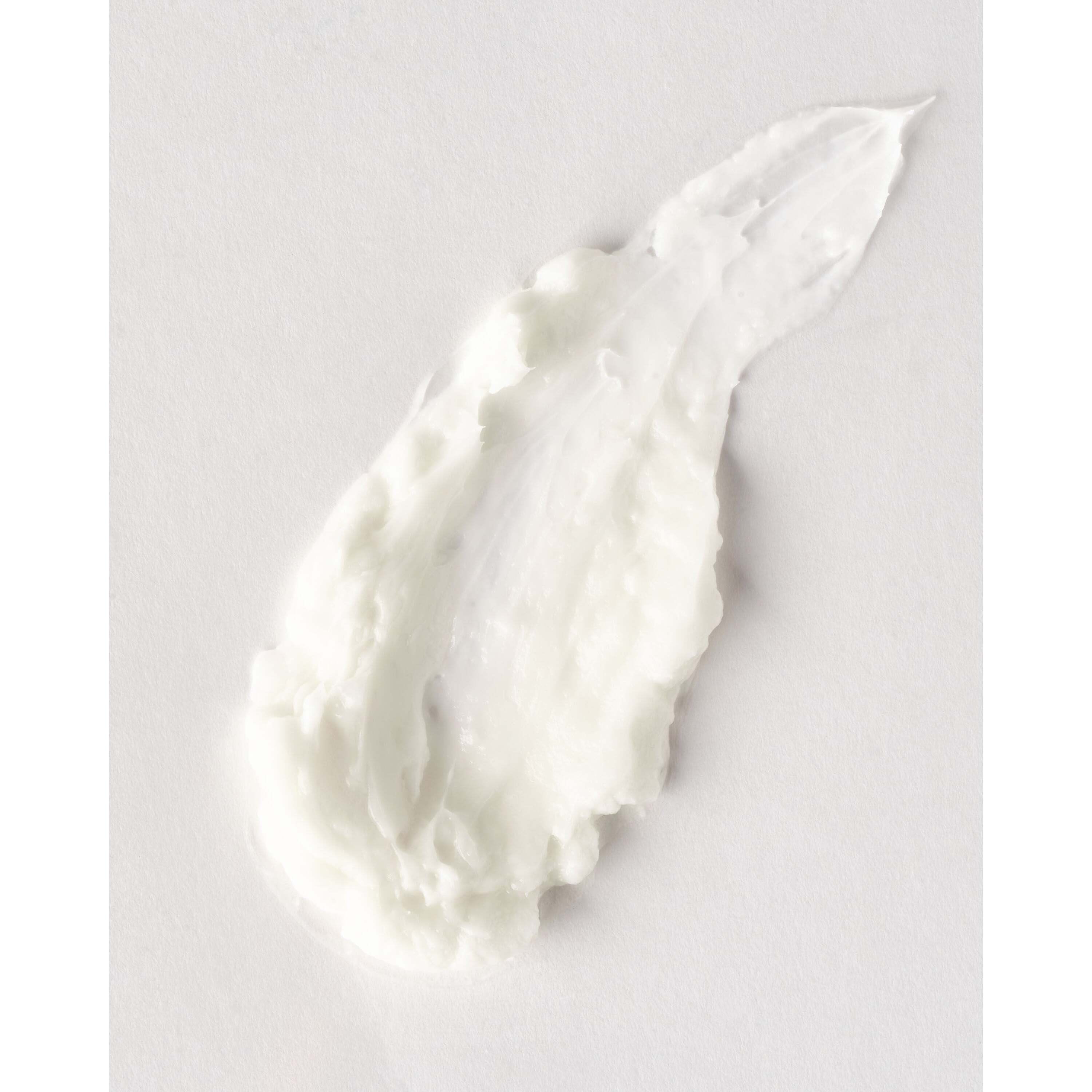 Coco Shea Rich Moisture Hand Cream - Image 4