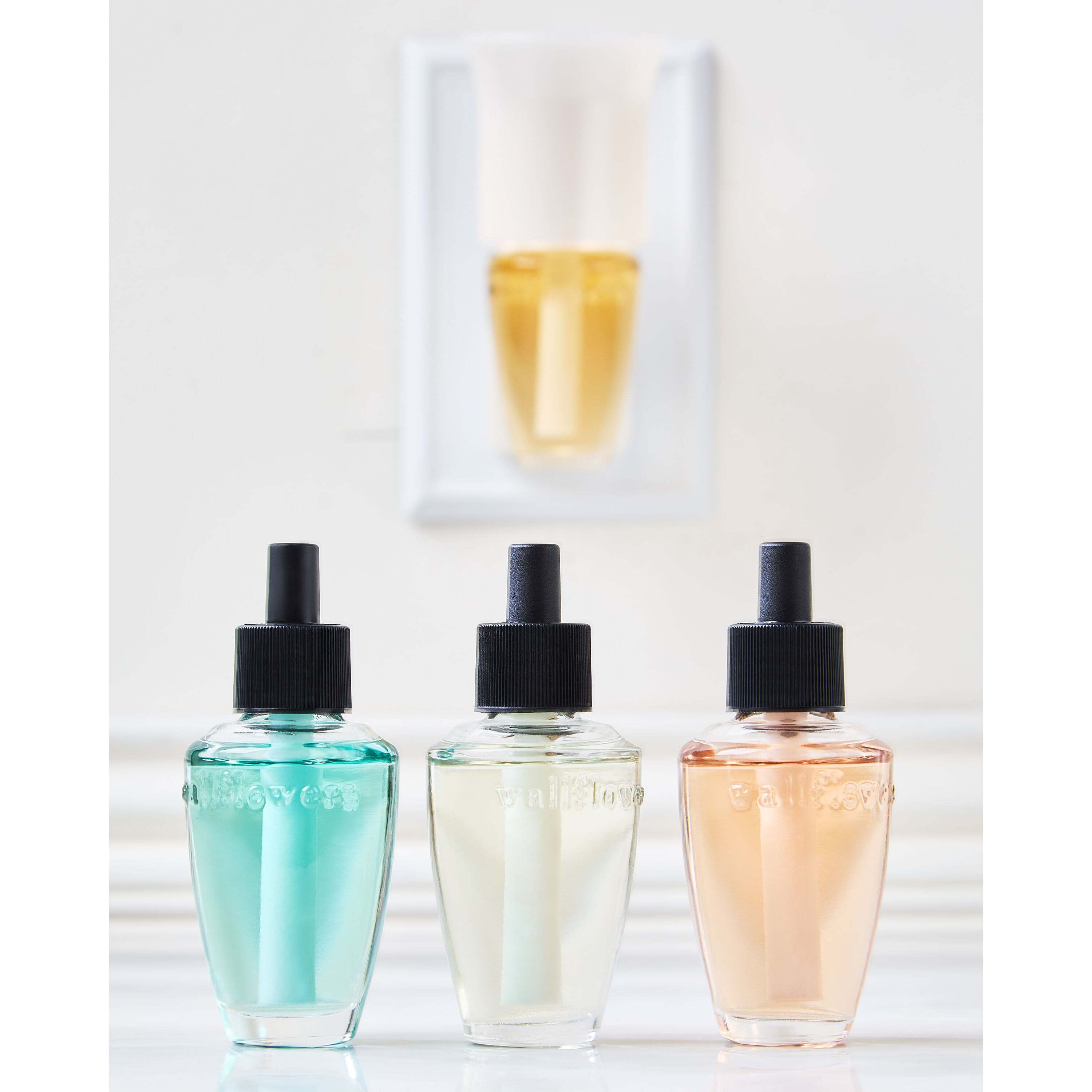 Sunwashed Citrus Wallflowers Refills 2-Pack - Image 5