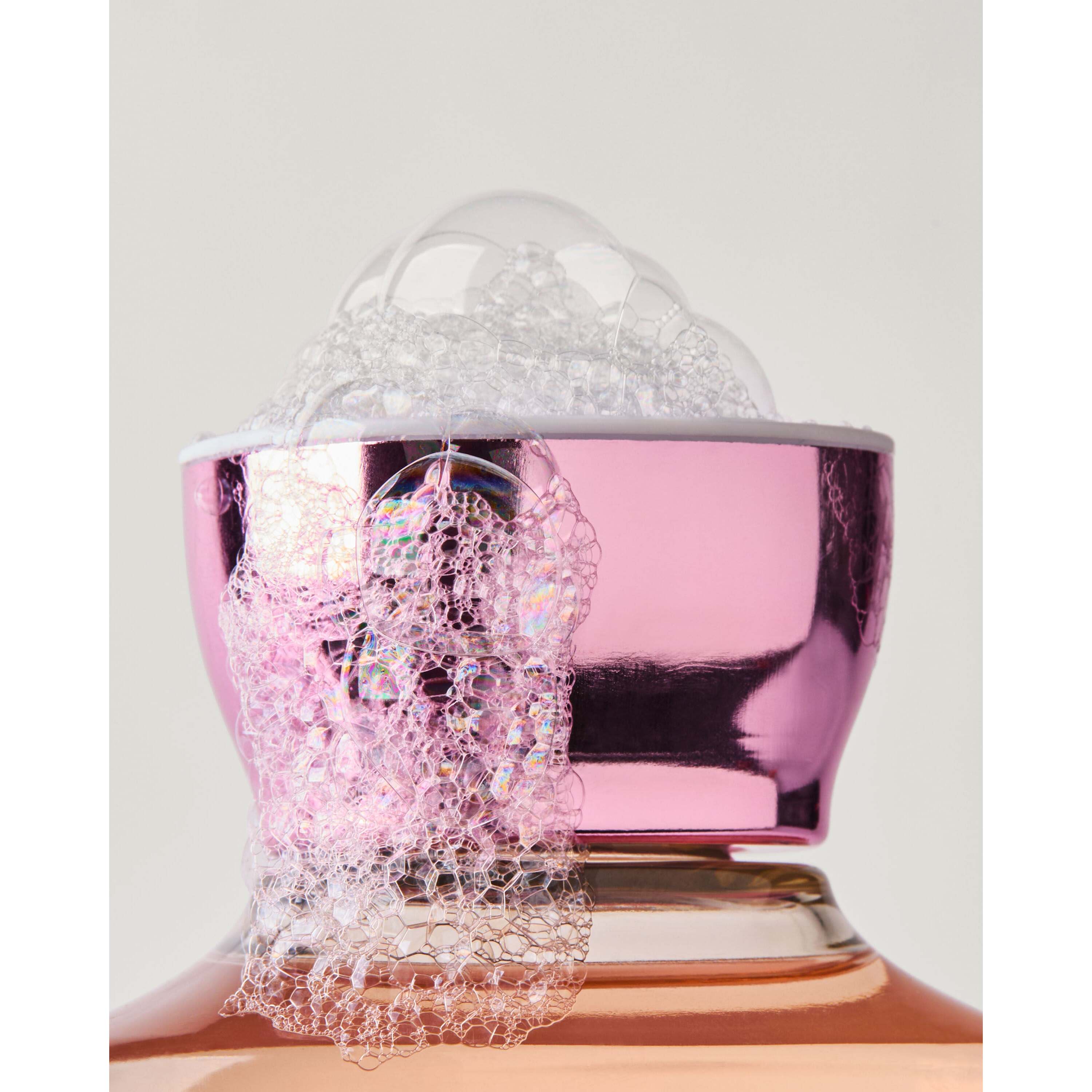 Gingham Gorgeous Body Wash - Image 5