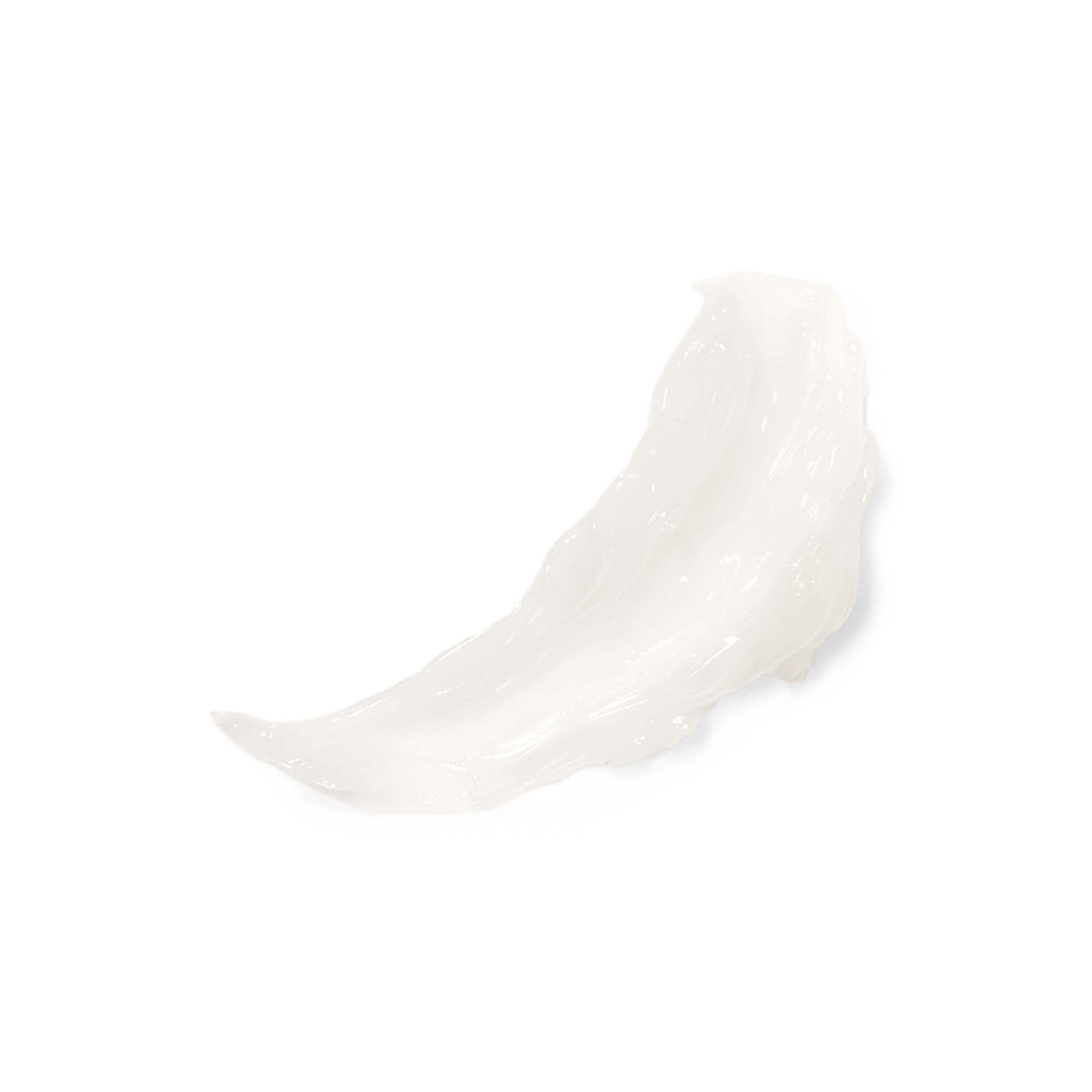 Champagne Toast Lip Mask - Image 4