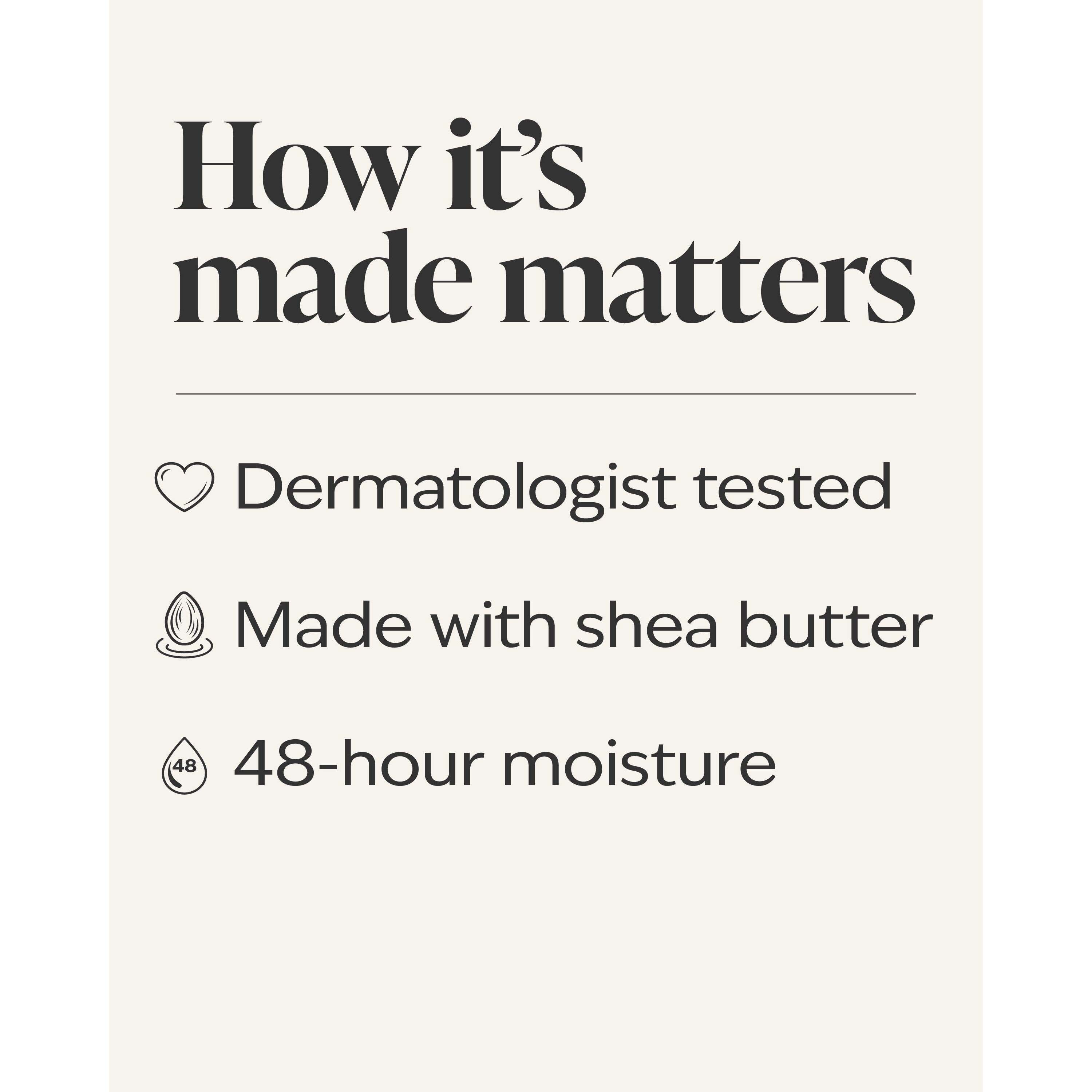 Vanilla Romance Hand Cream - Image 4