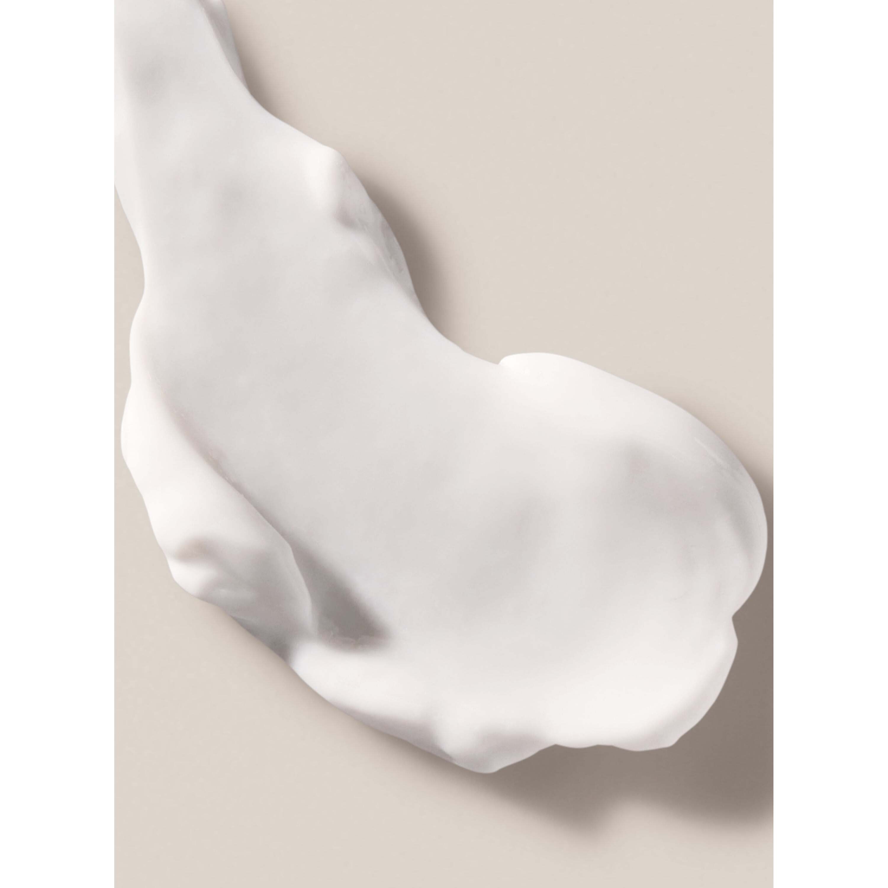 Vanilla Romance Body Lotion - Image 5