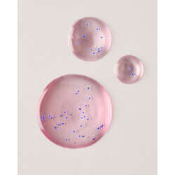 Gold Glitter Pocketbac Holder - Image 57