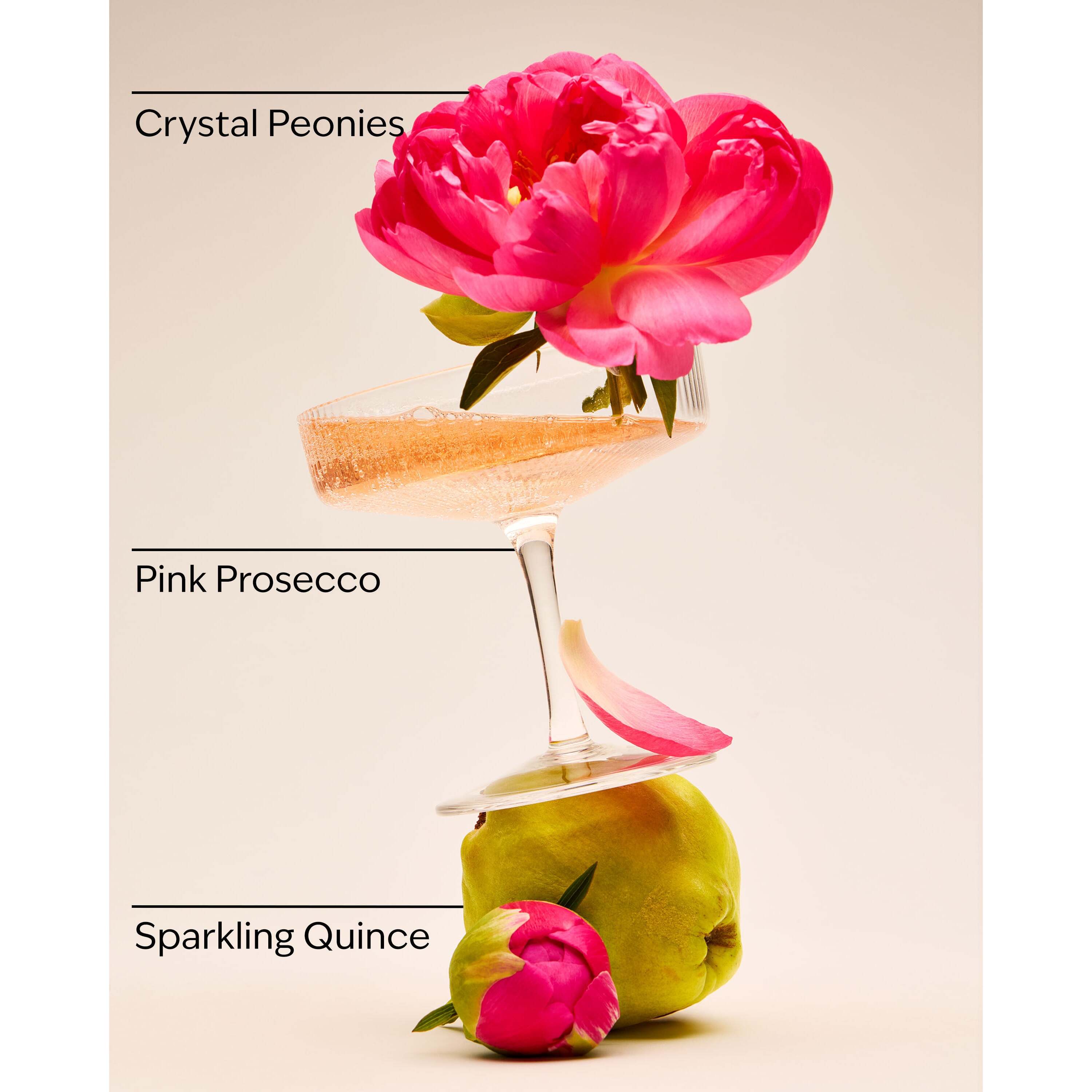 A Thousand Wishes Eau De Parfum - Image 3