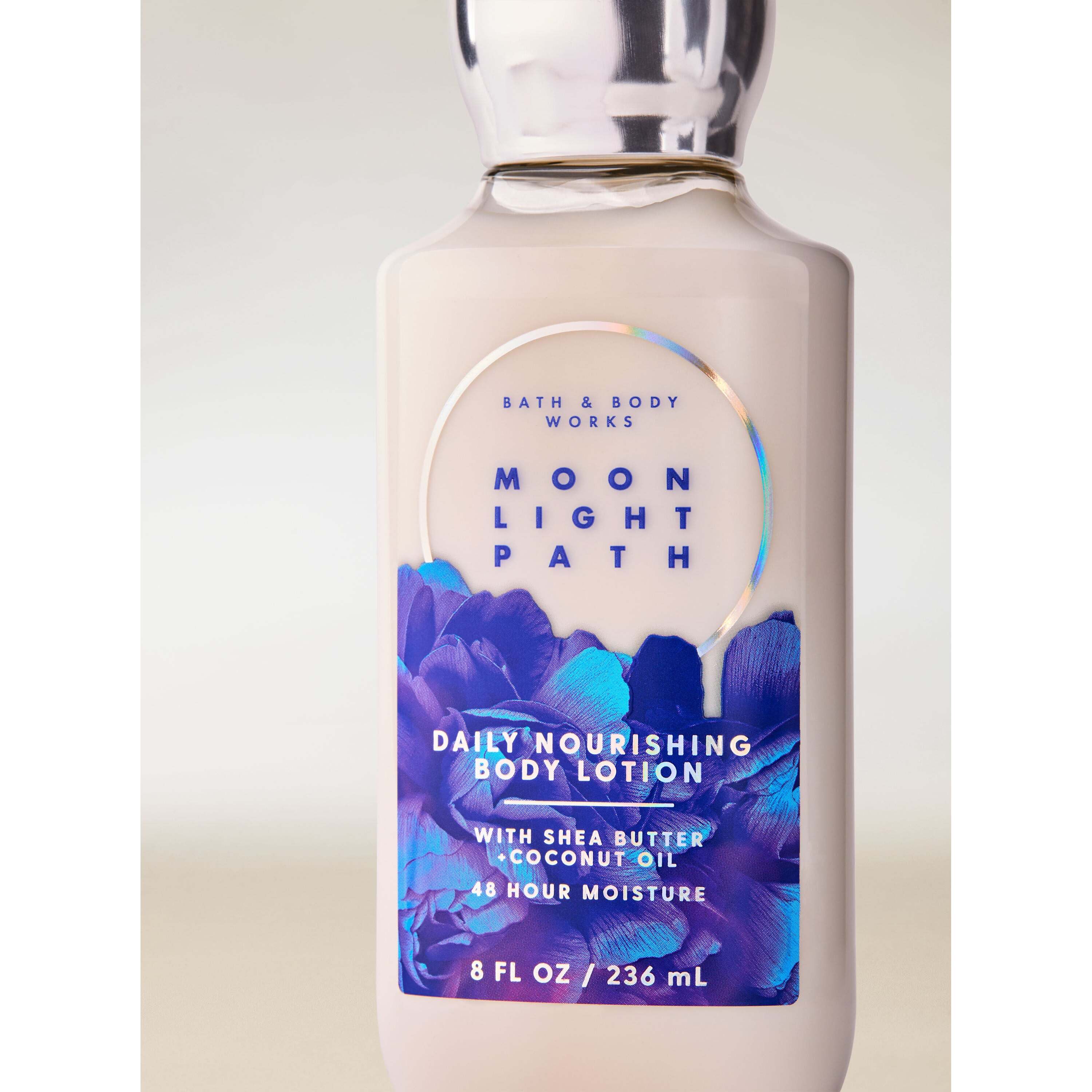 Moonlight Path Body Lotion - Image 2