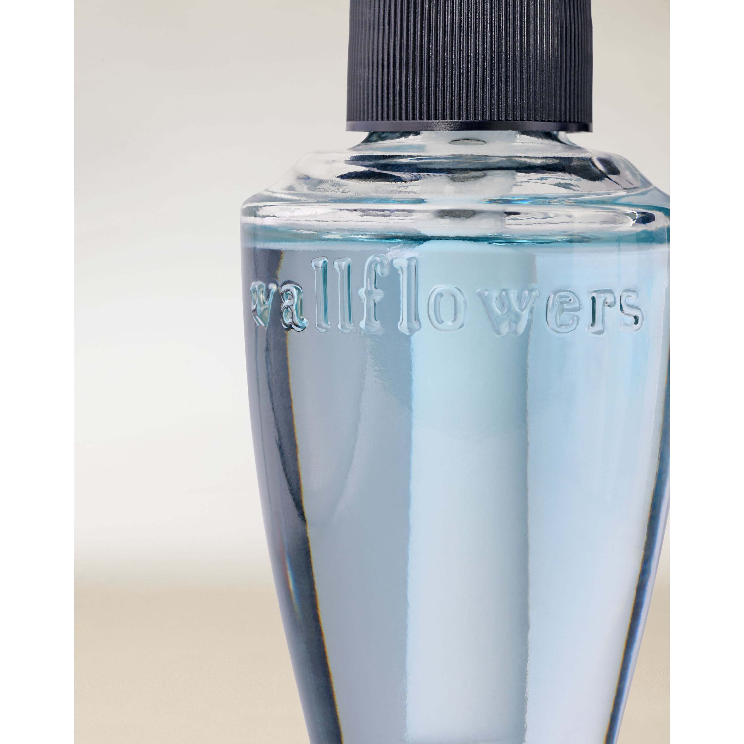 Sun-Drenched Linen Wallflowers Fragrance Refill - Image 2