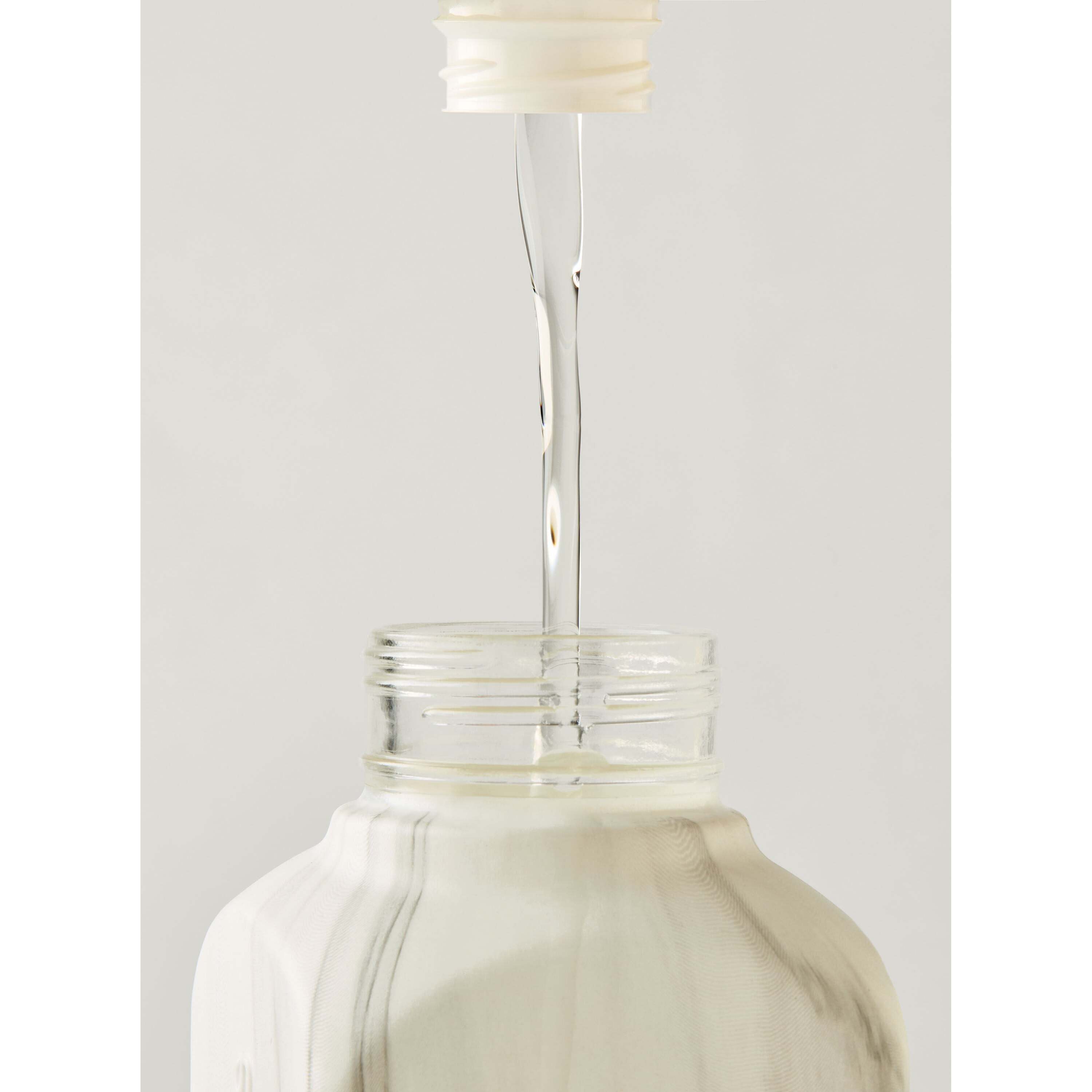 Eucalyptus Mint Gentle & Clean Foaming Refill - Image 5