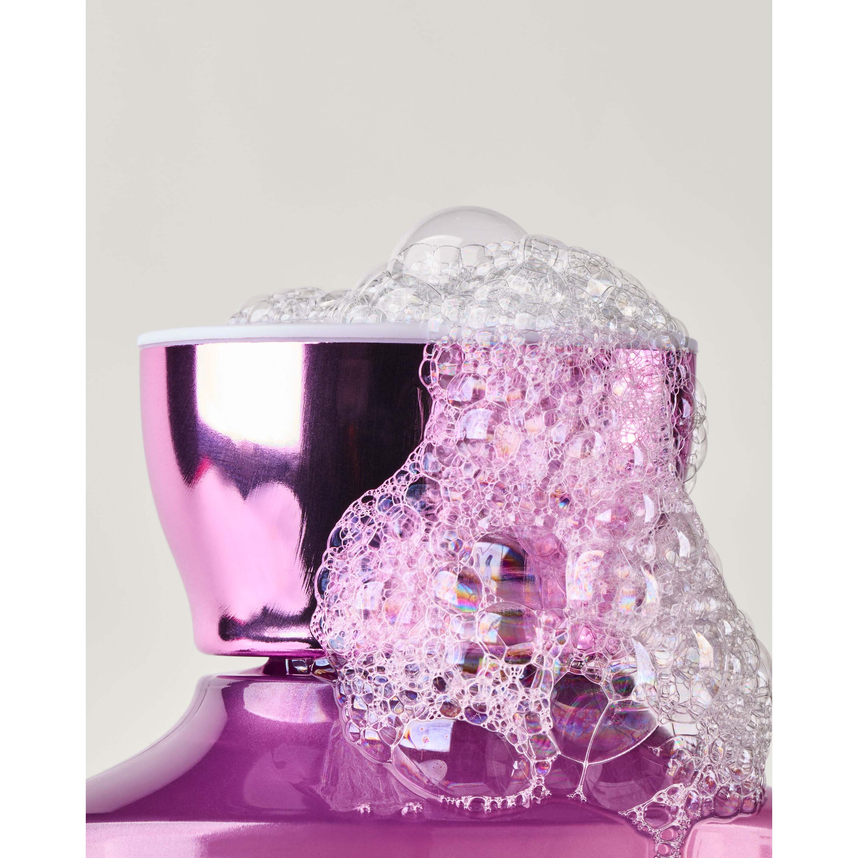 Sweet Pea Body Wash - Image 5