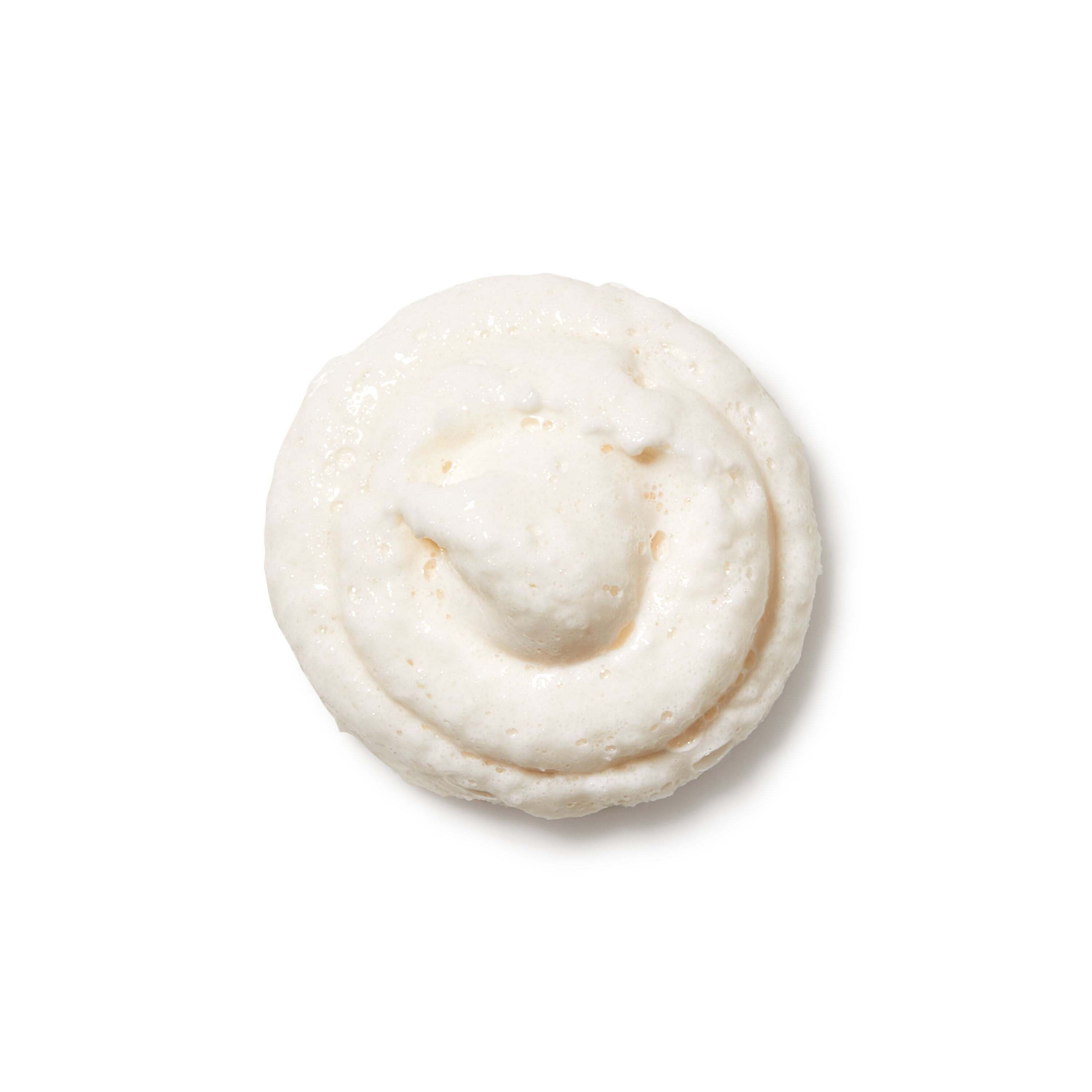 Warm Vanilla Sugar Creamy Body Scrub - Image 2