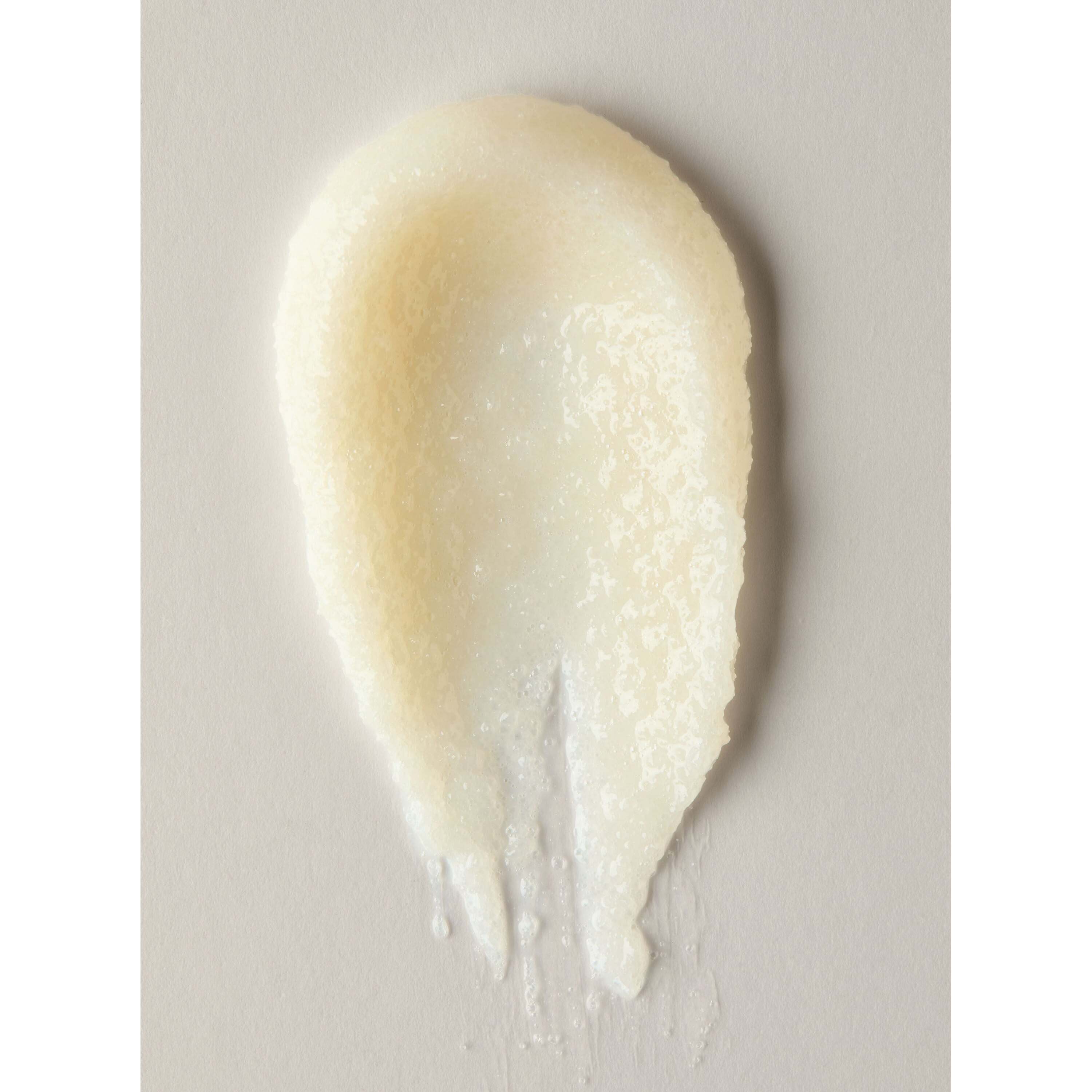 Warm Vanilla Sugar Creamy Body Scrub - Image 5