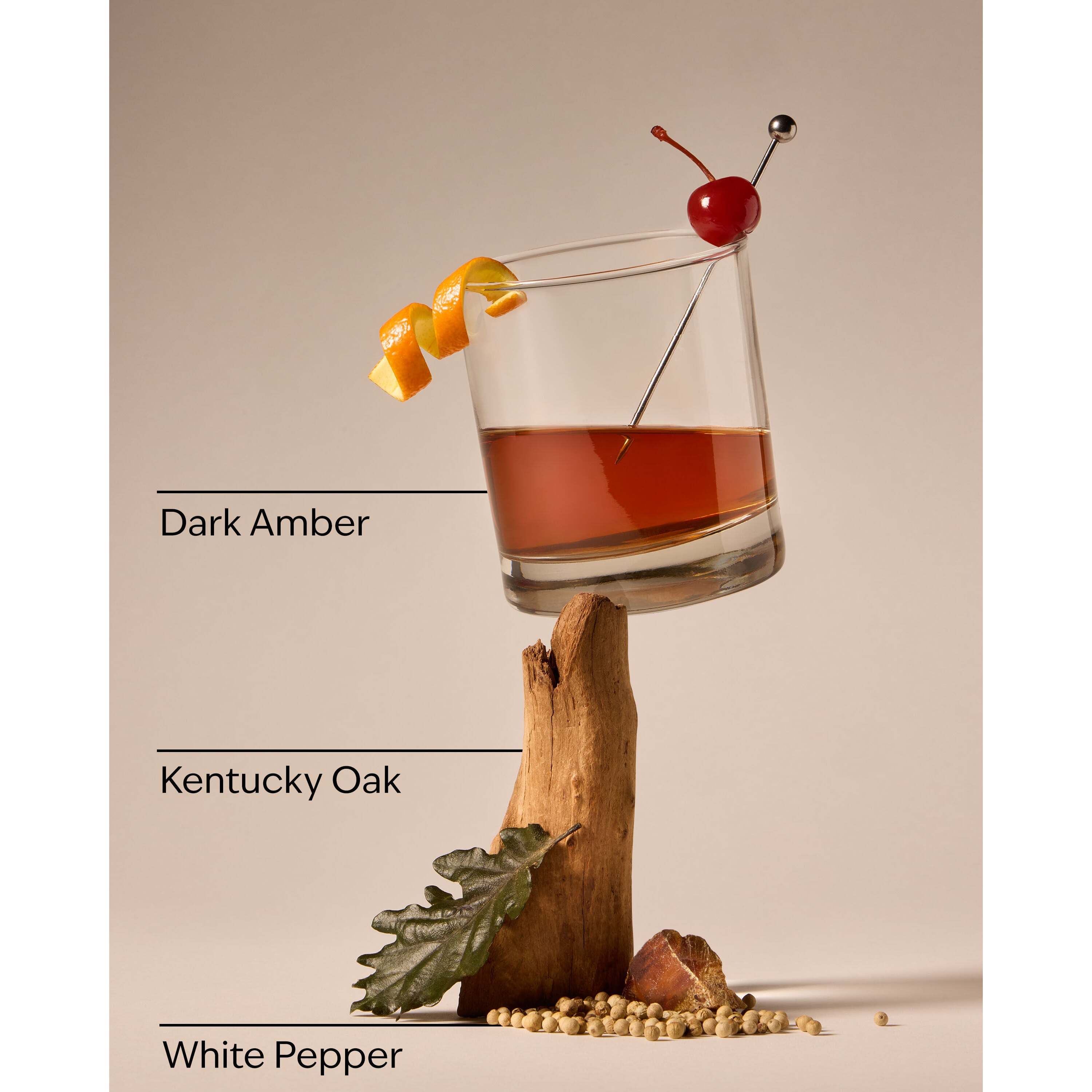 Bourbon Ultimate Hydration Body Cream - Image 3