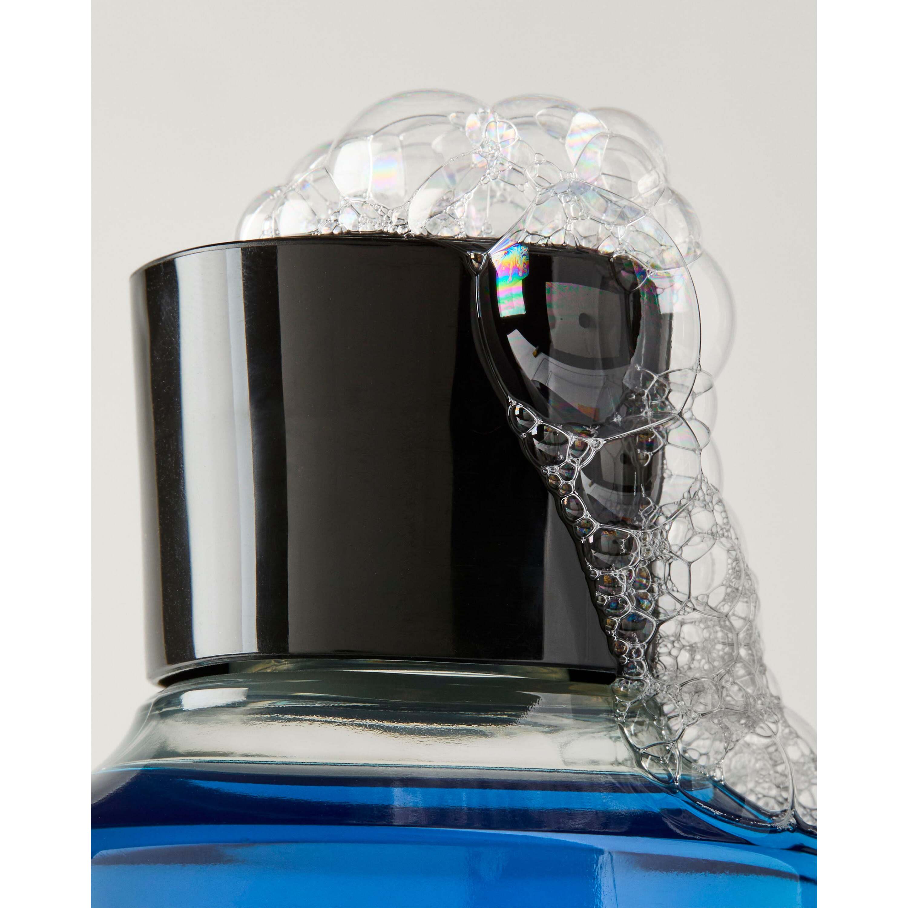 Ocean 3-In-1 Hair, Face & Body Wash - Image 5