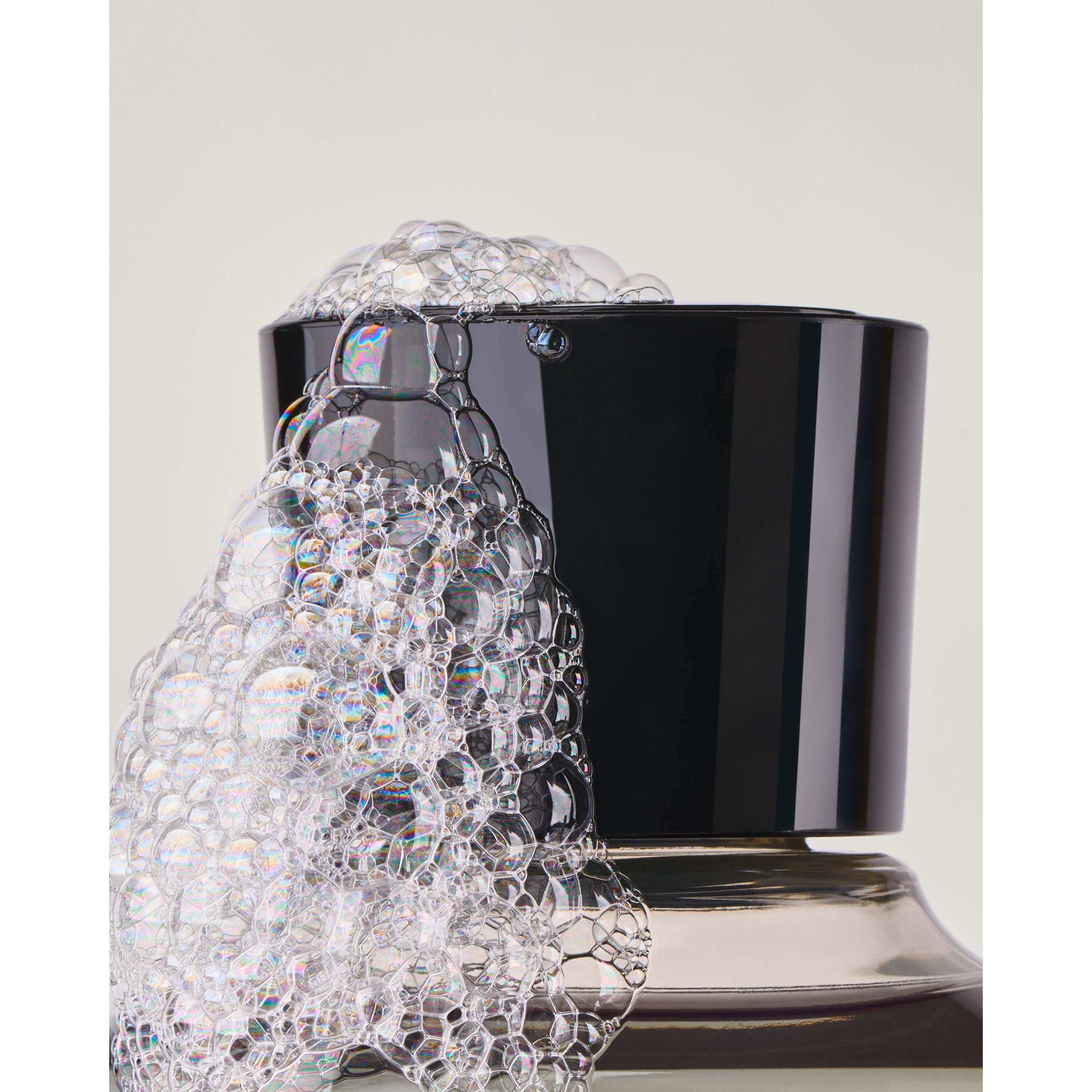 Graphite 3-In-1 Hair, Face & Body Wash - Image 5