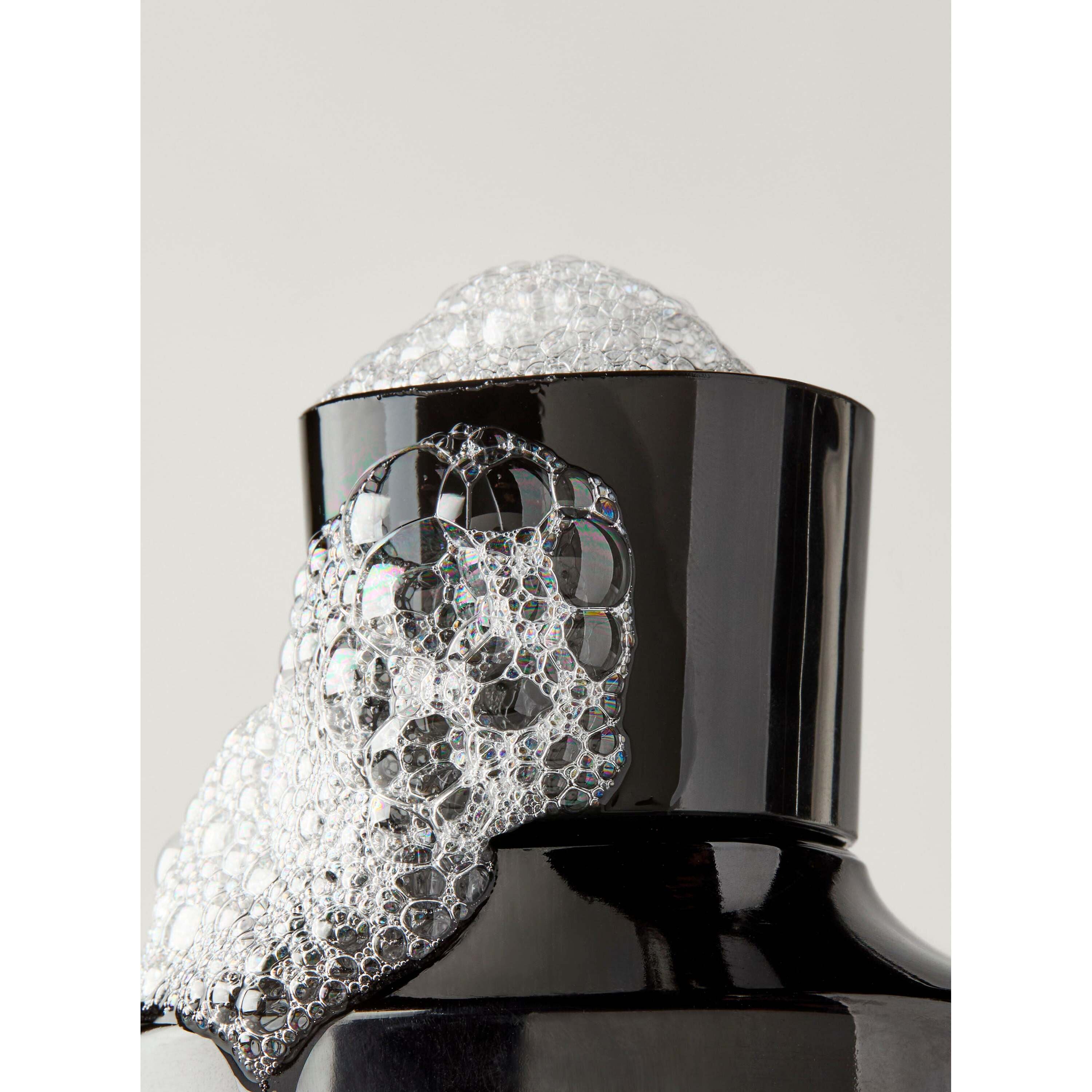 Noir 3-In-1 Hair, Face & Body Wash - Image 5