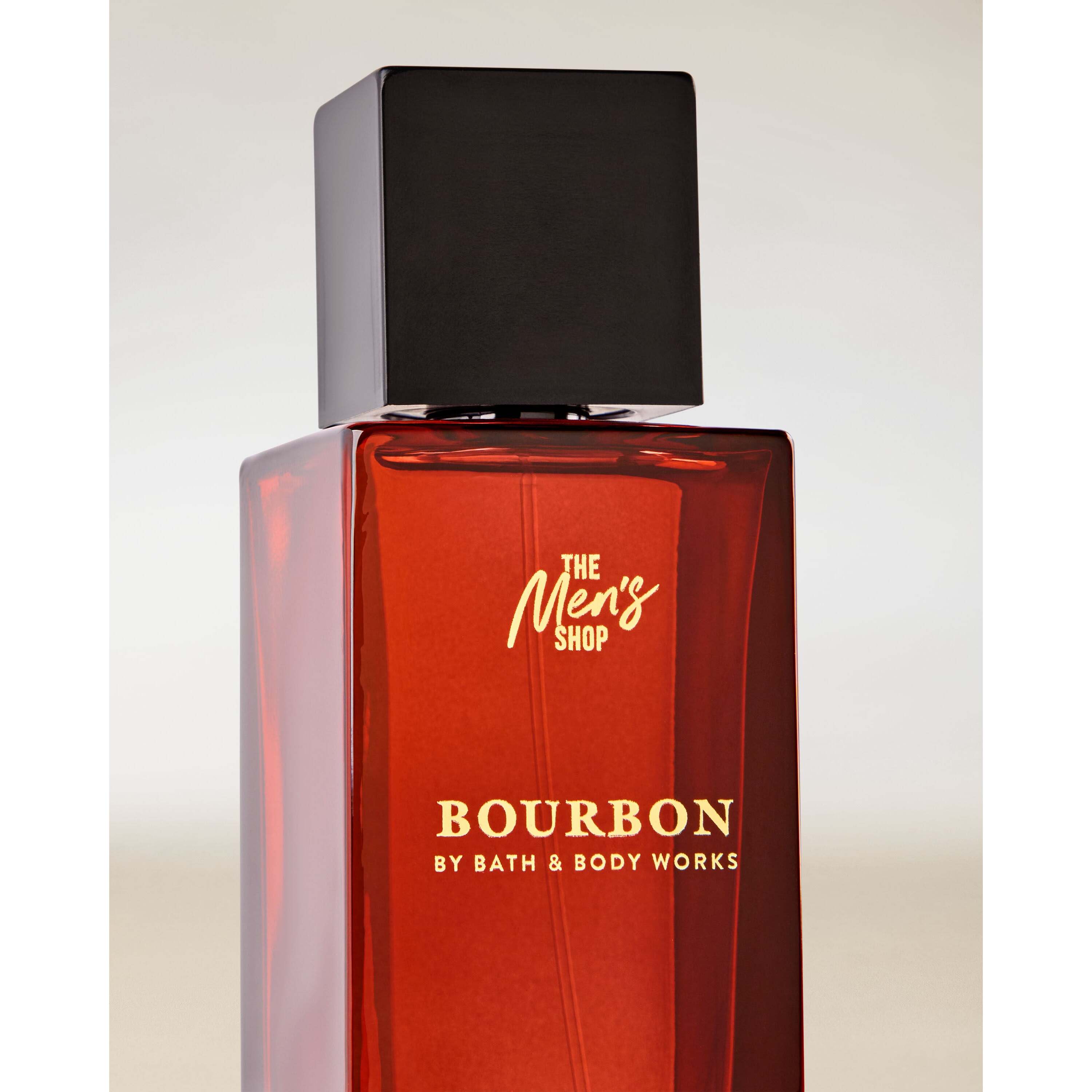 Bourbon Cologne - Image 2