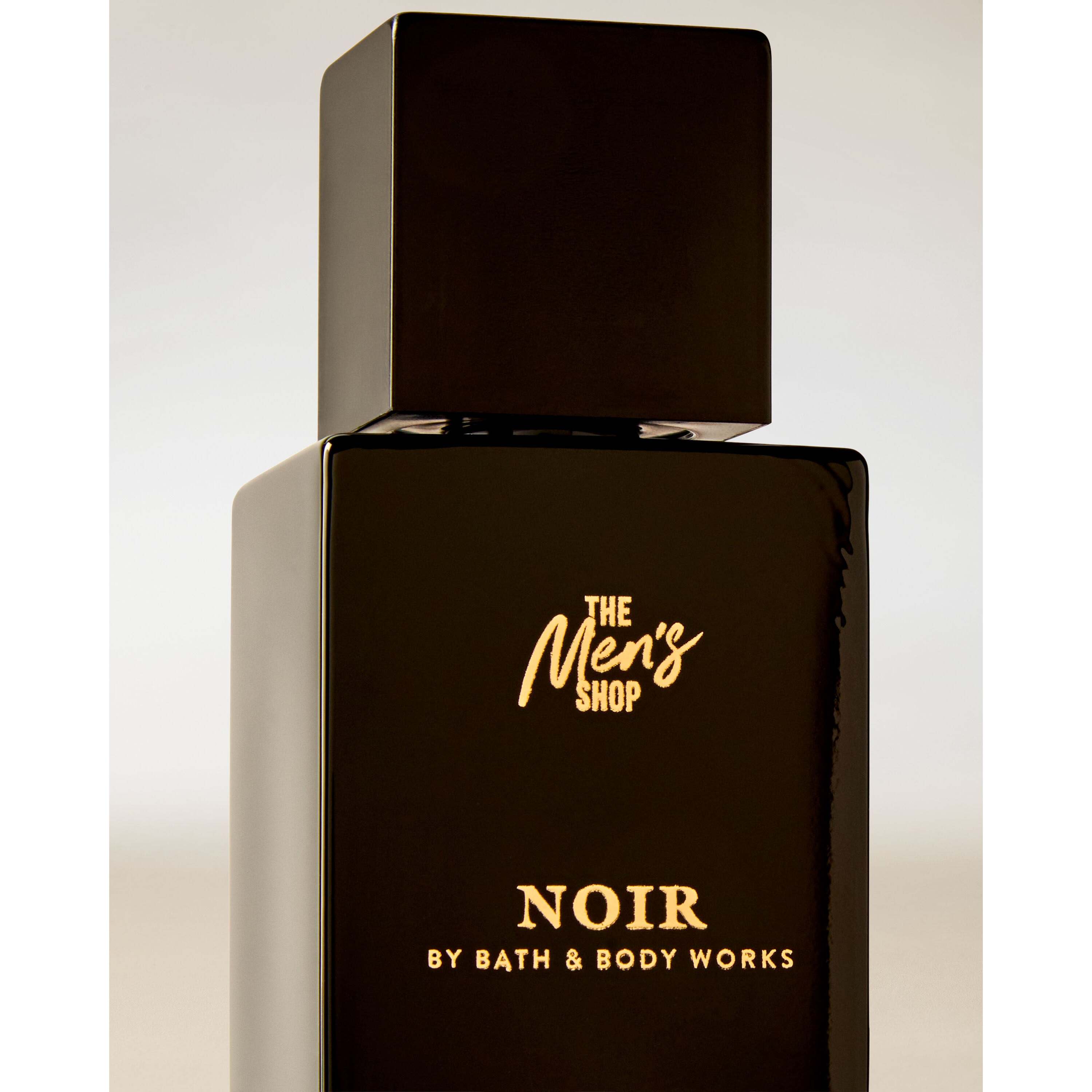 Noir Cologne - Image 2
