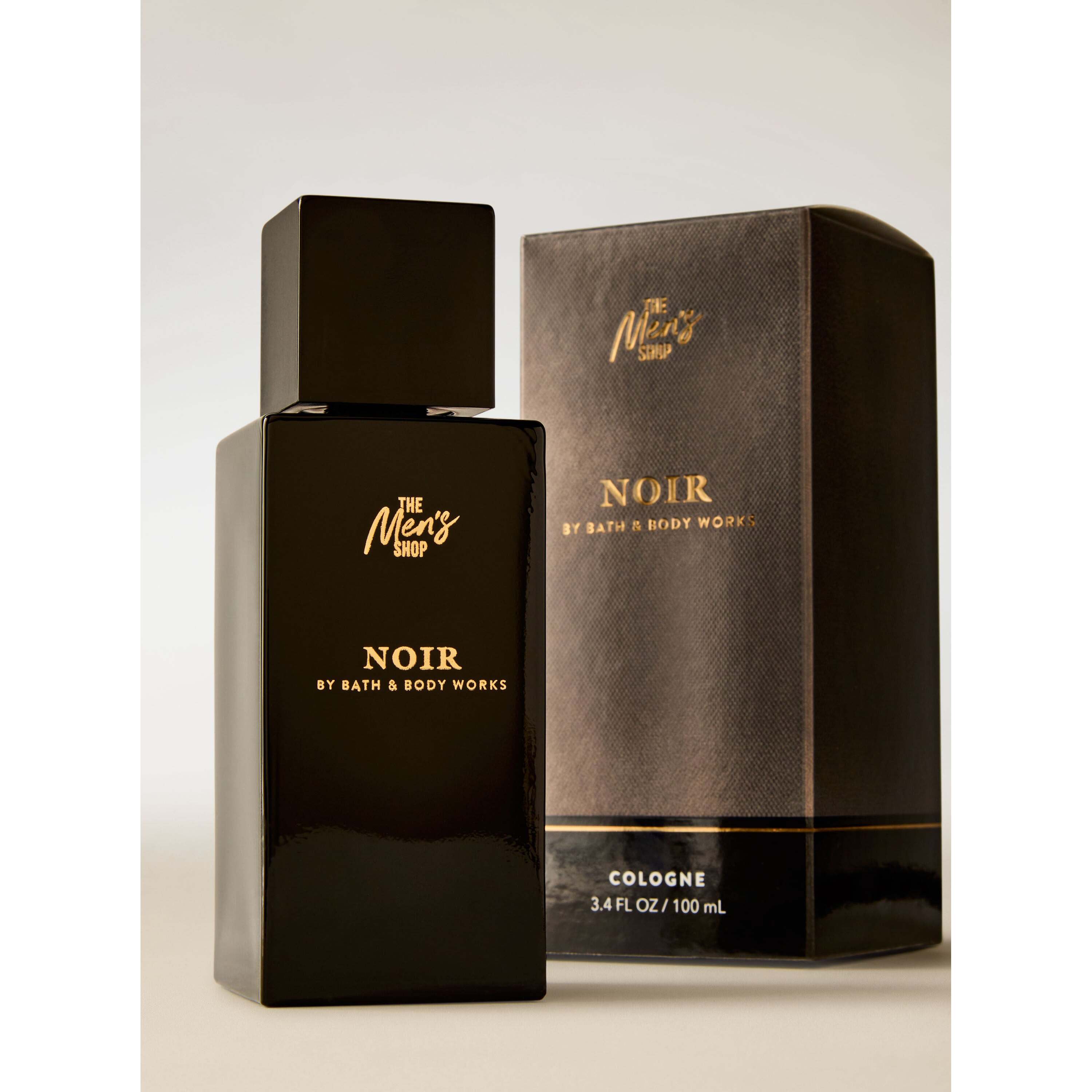 Noir Cologne - Image 6