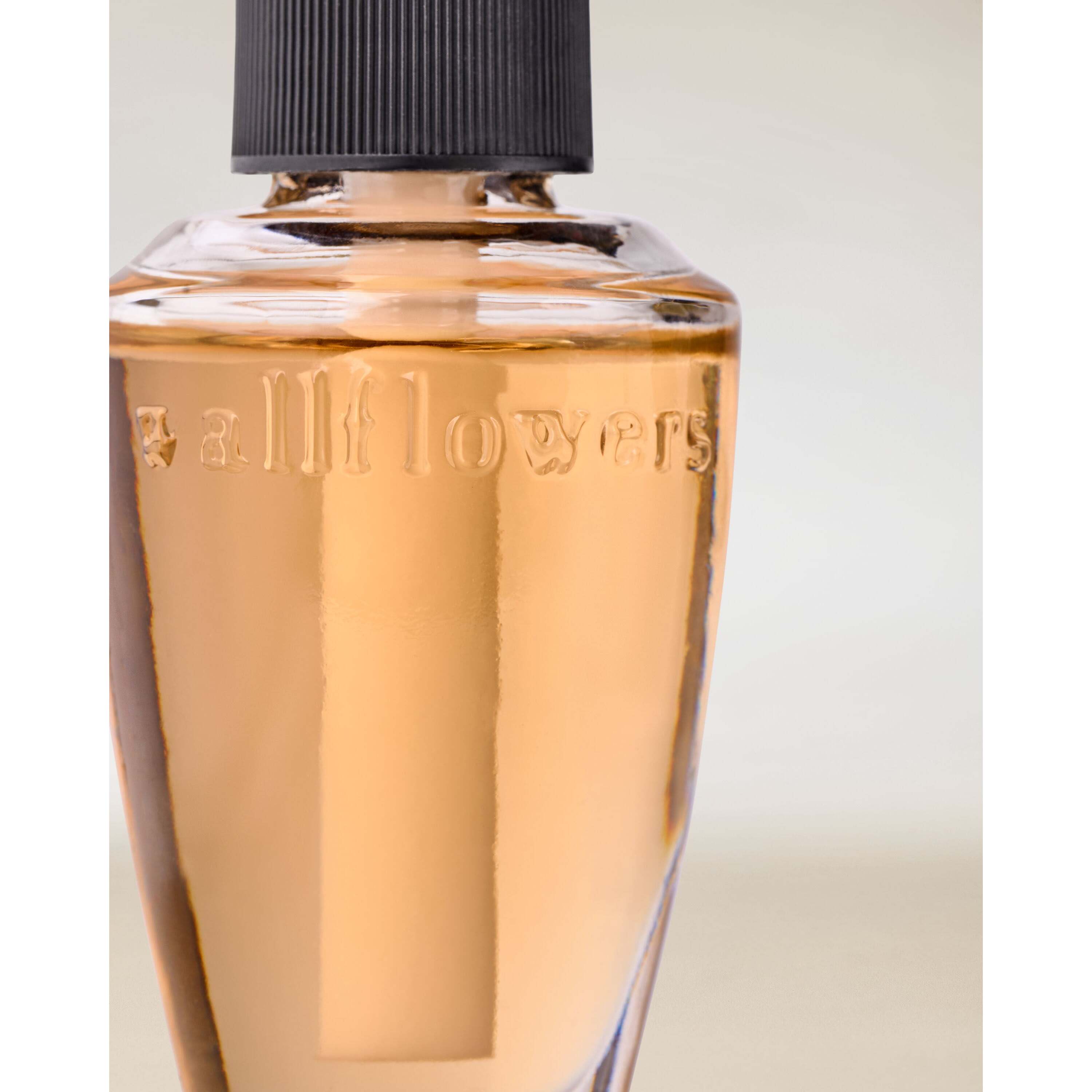 Fiji White Sands Wallflowers Fragrance Refill - Image 2