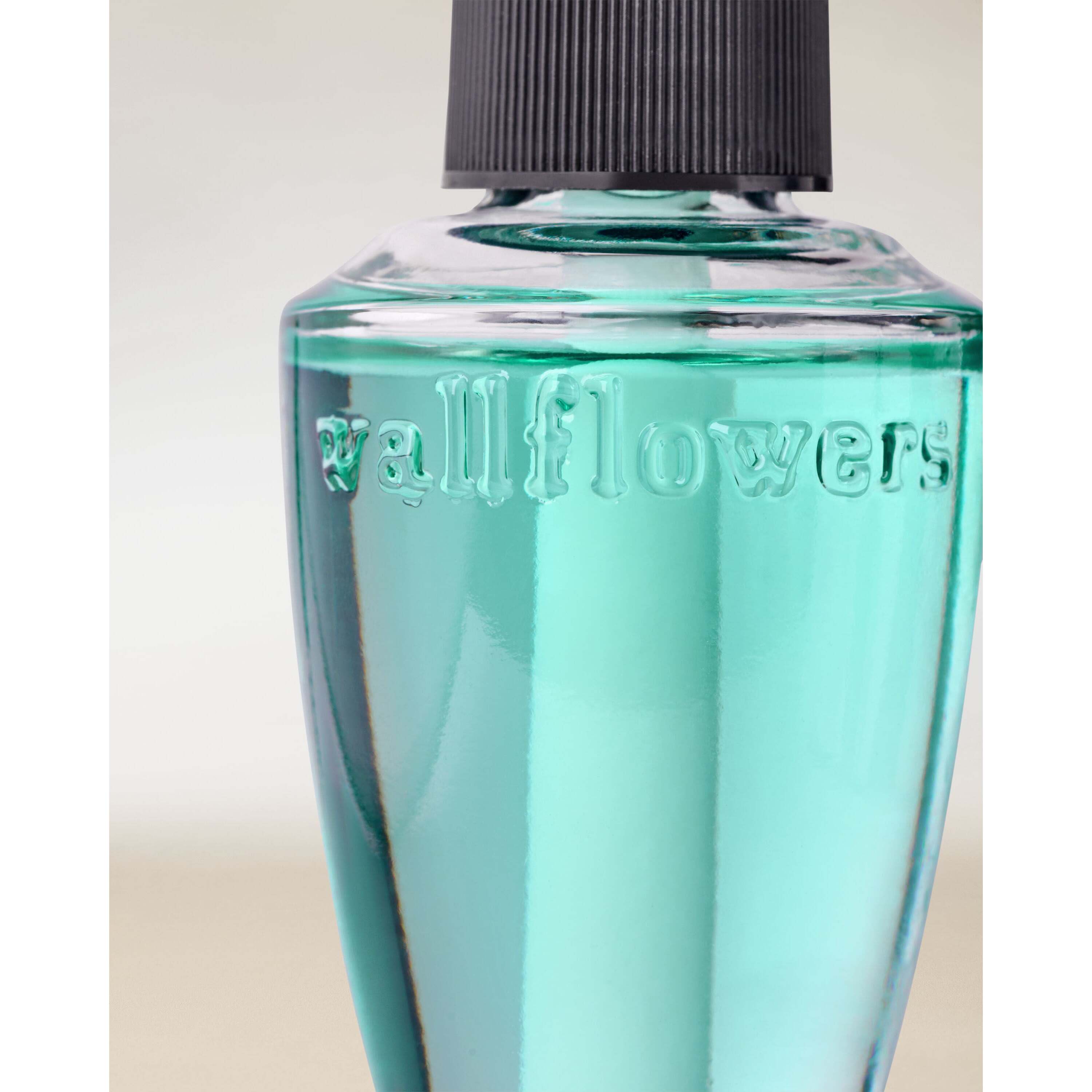 Clean House Vibes Wallflowers Fragrance Refill - Image 2