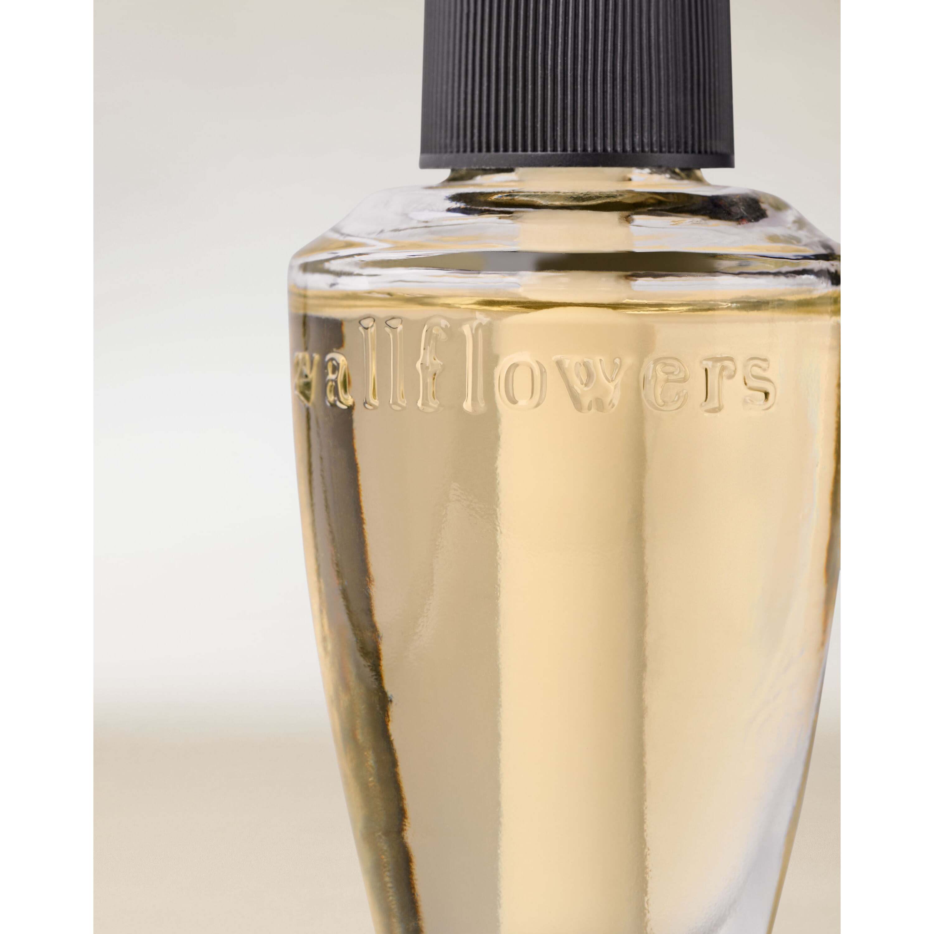 Coffee & Whiskey Wallflowers Fragrance Refill - Image 2