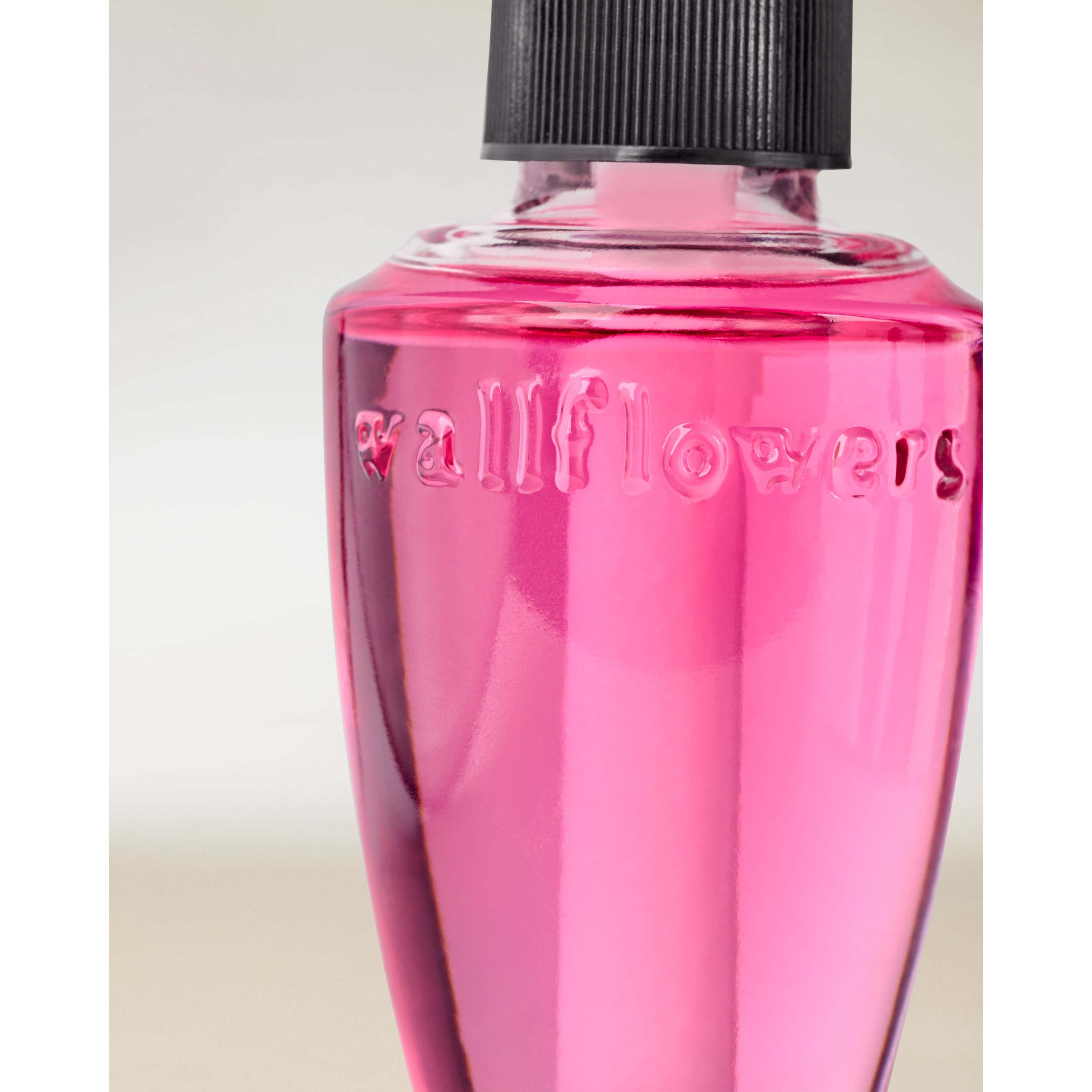 Tropical Cherry Wallflowers Fragrance Refill - Image 2