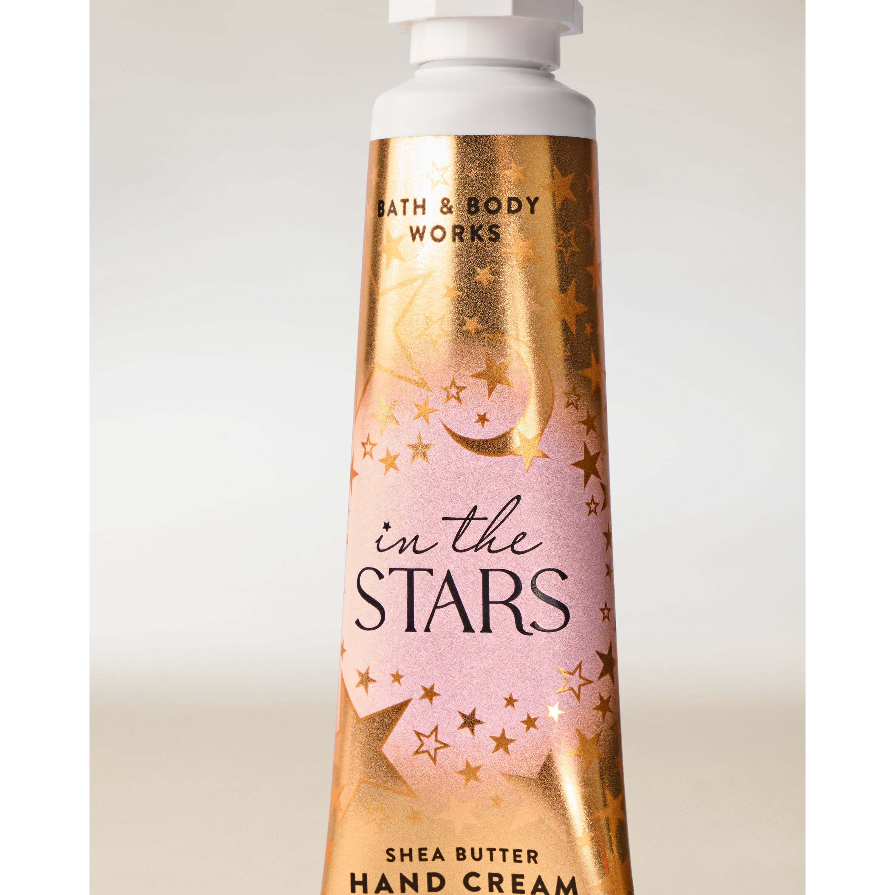 In The Stars Hand Cream - Image 2