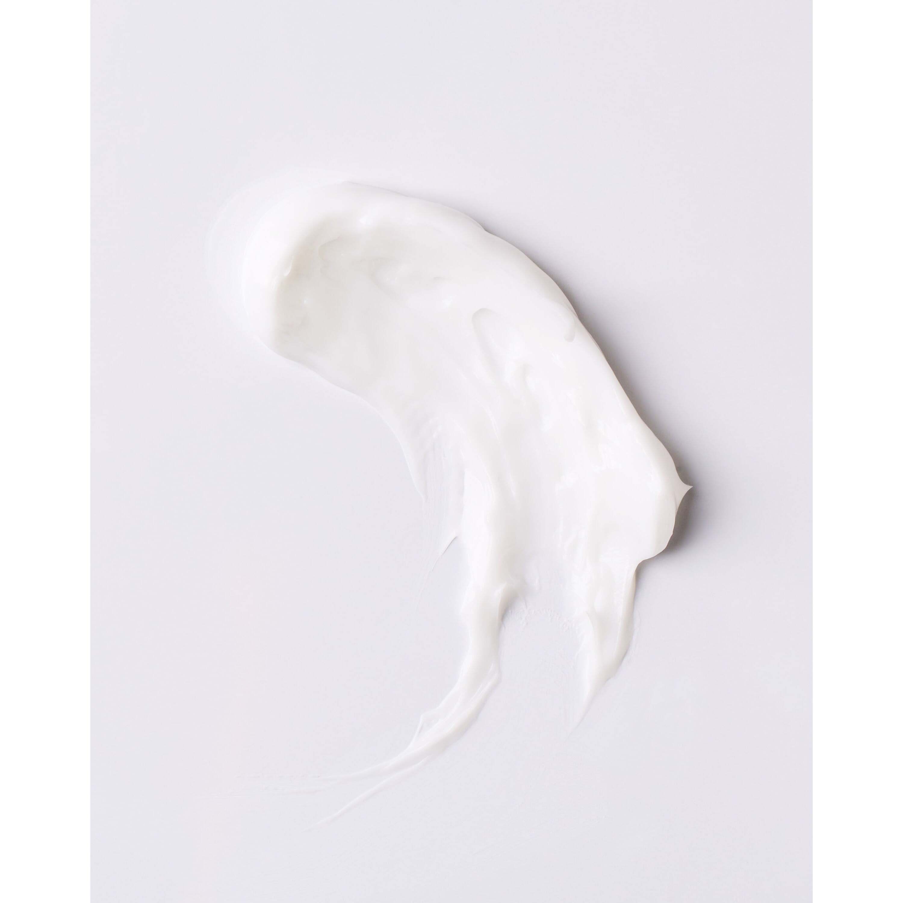 True Blue Spa Super Rich Hand Cream - Image 5