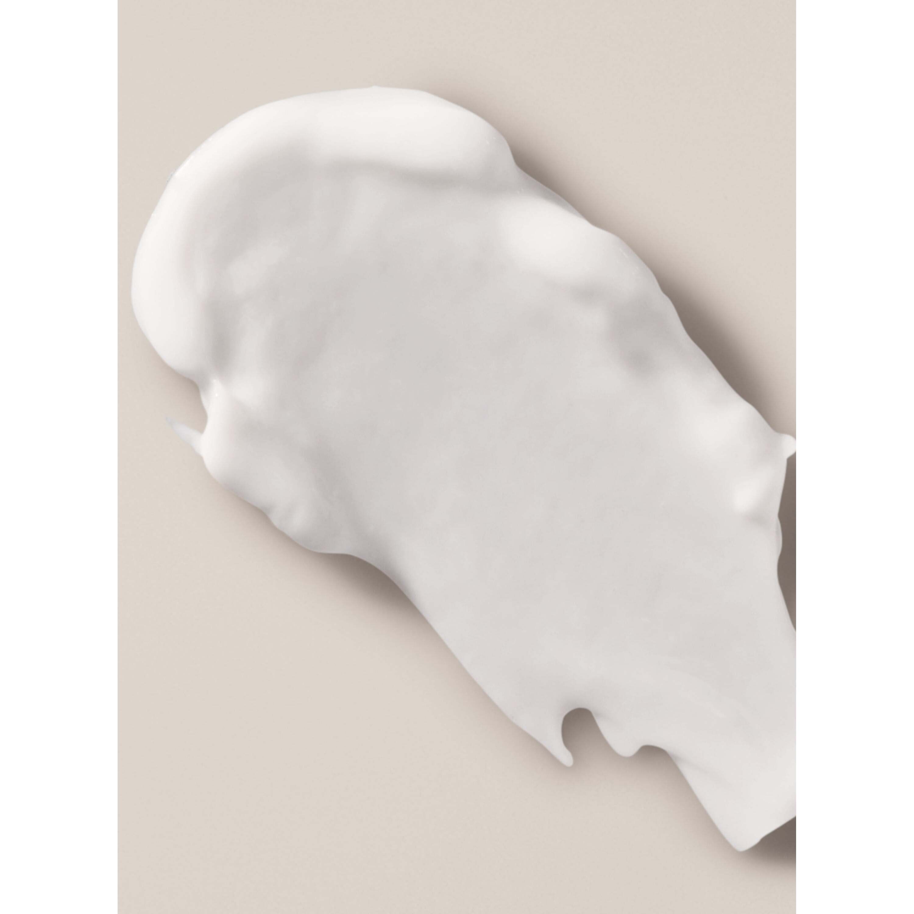 Eucalyptus Spearmint Moisturizing Body Lotion - Image 5