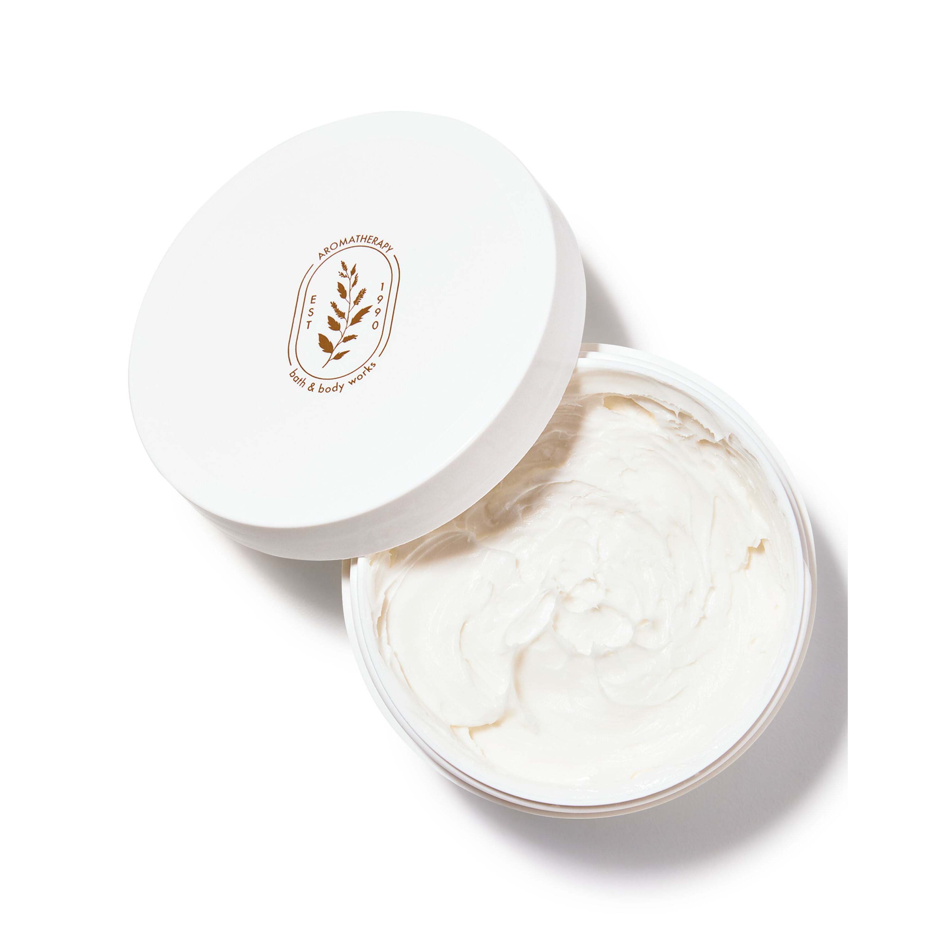 Lavender Vanilla Body Butter - Image 2