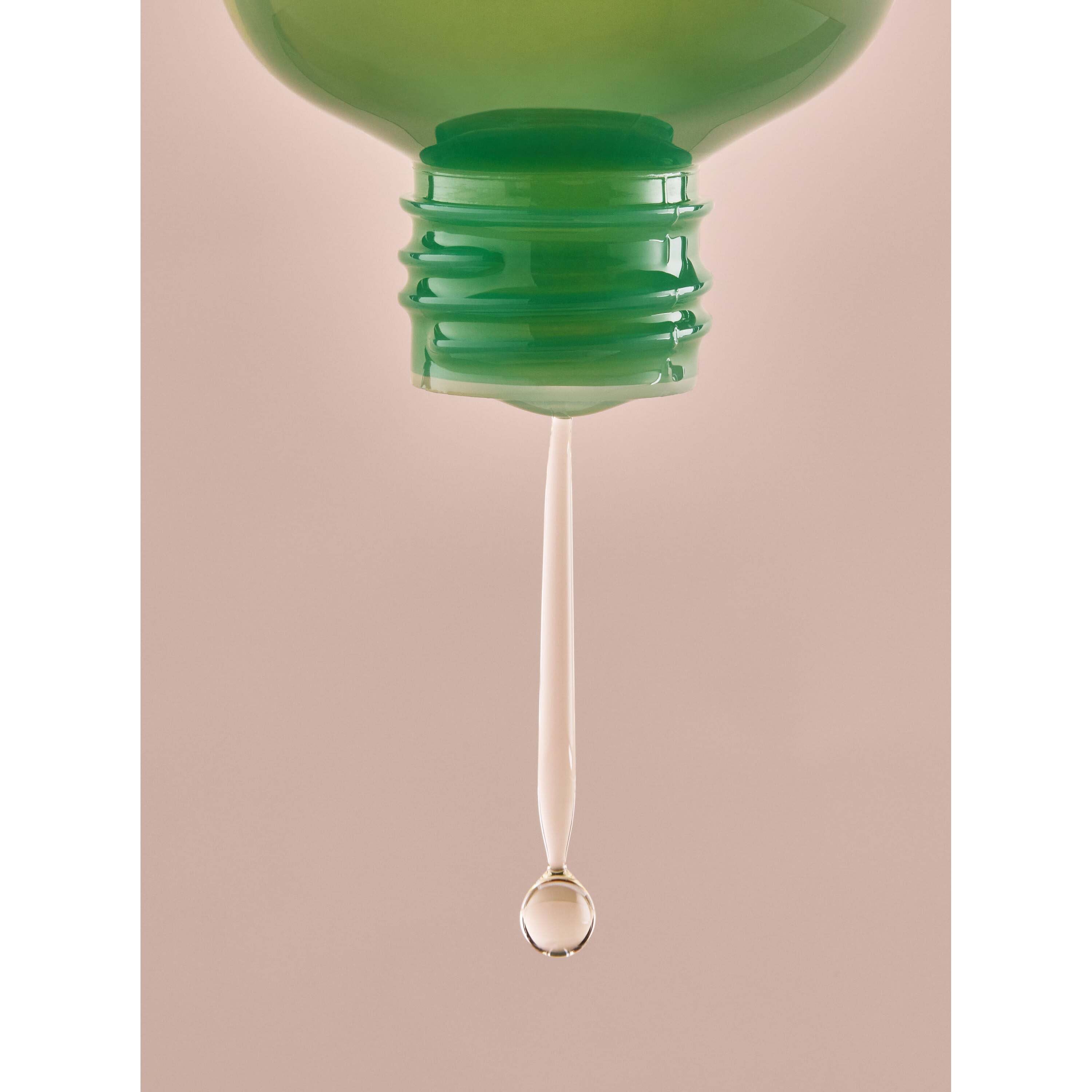 Eucalyptus Spearmint Body And Massage Oil - Image 5