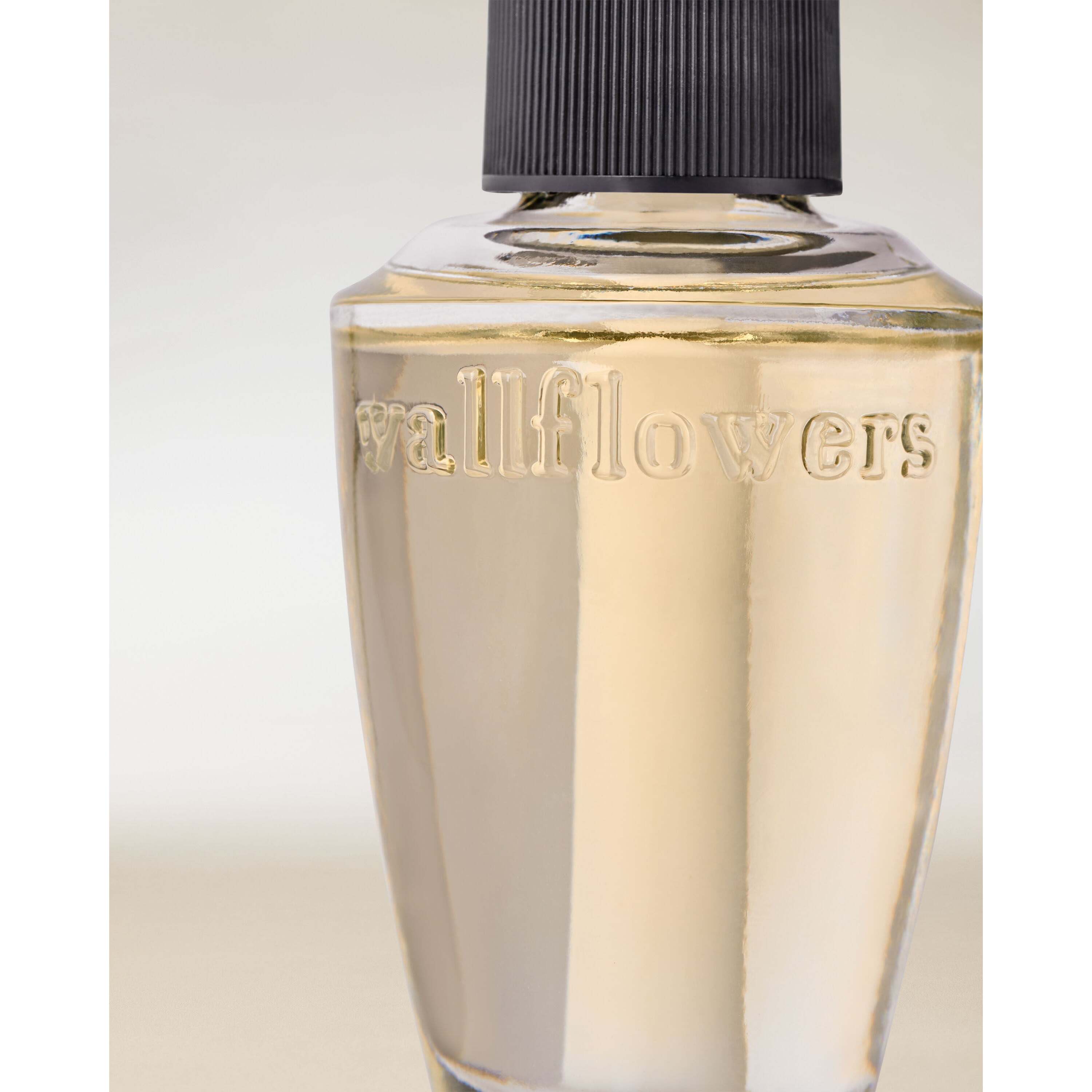 Clean House Vibes - Luxe Cotton Wallflowers Fragrance Refill - Image 2