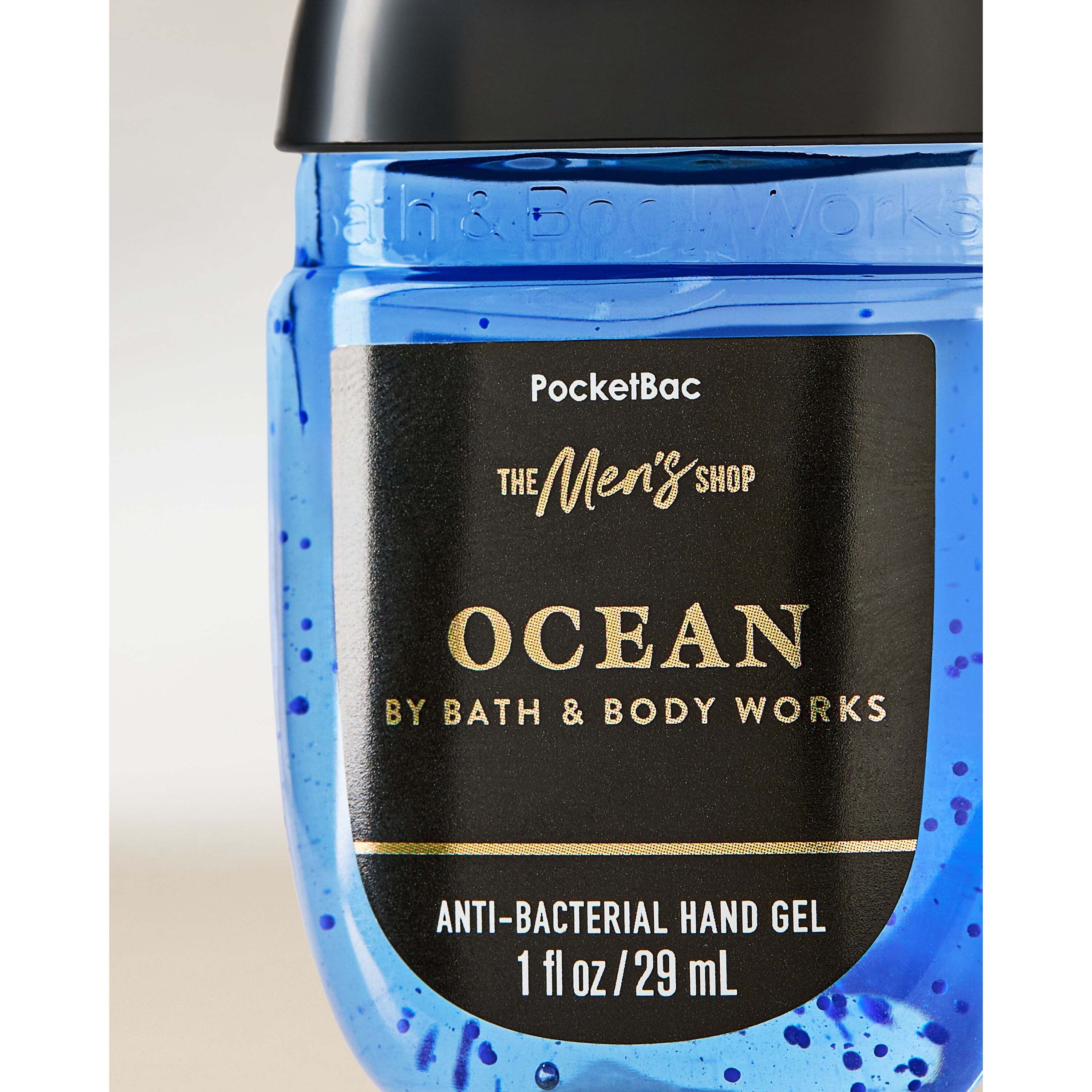 Ocean Pocketbac Hand Sanitizer - Image 2