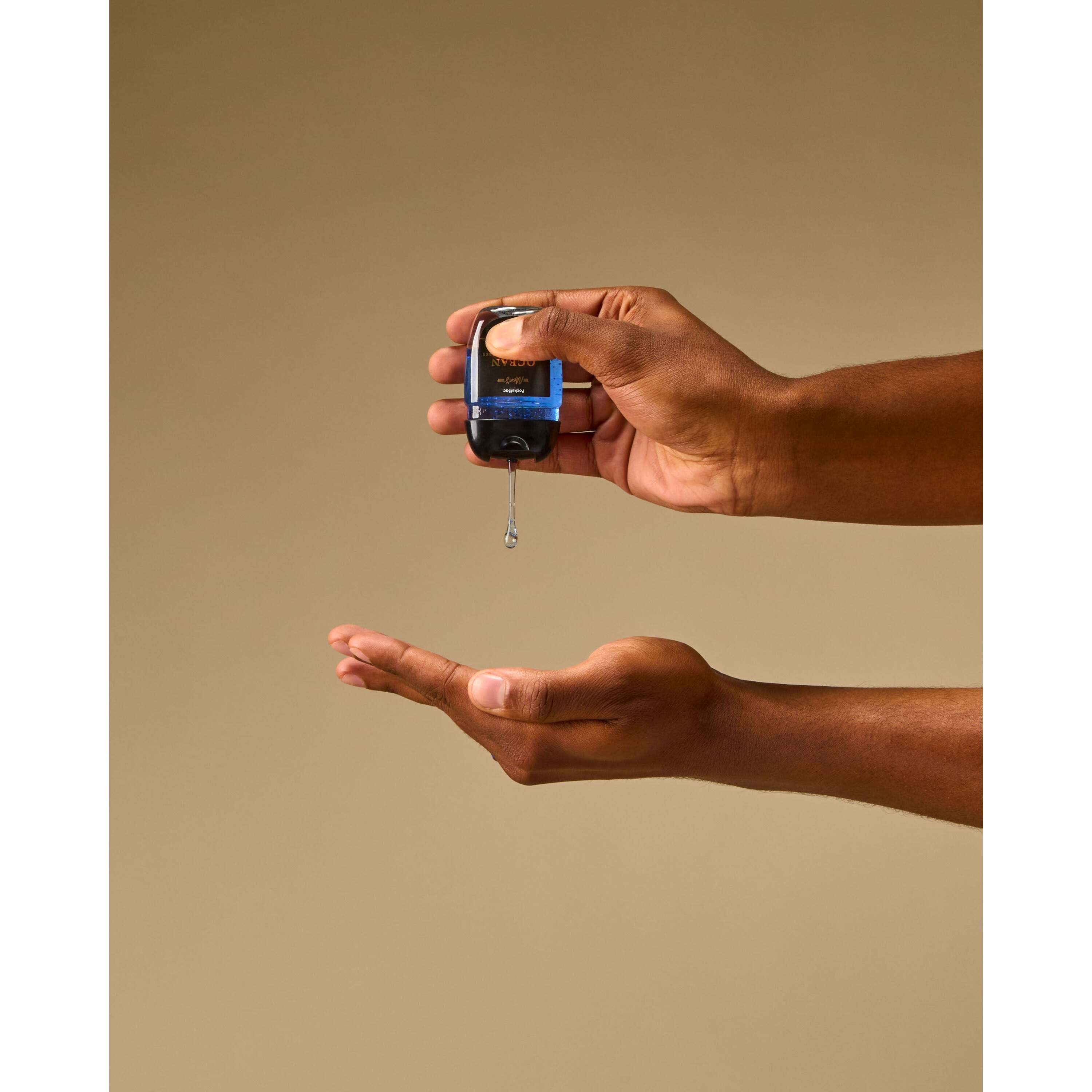 Ocean Pocketbac Hand Sanitizer - Image 6