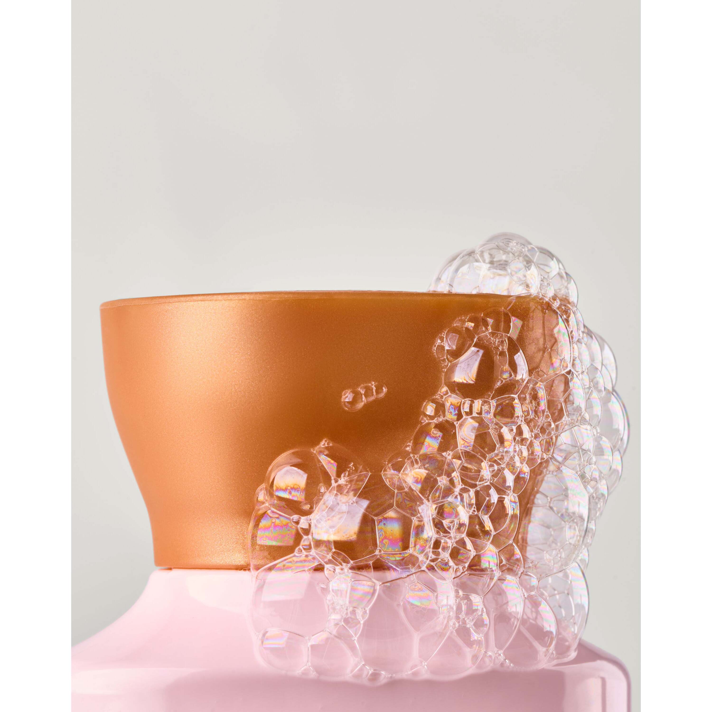 Champagne Toast Travel Size Body Wash - Image 5
