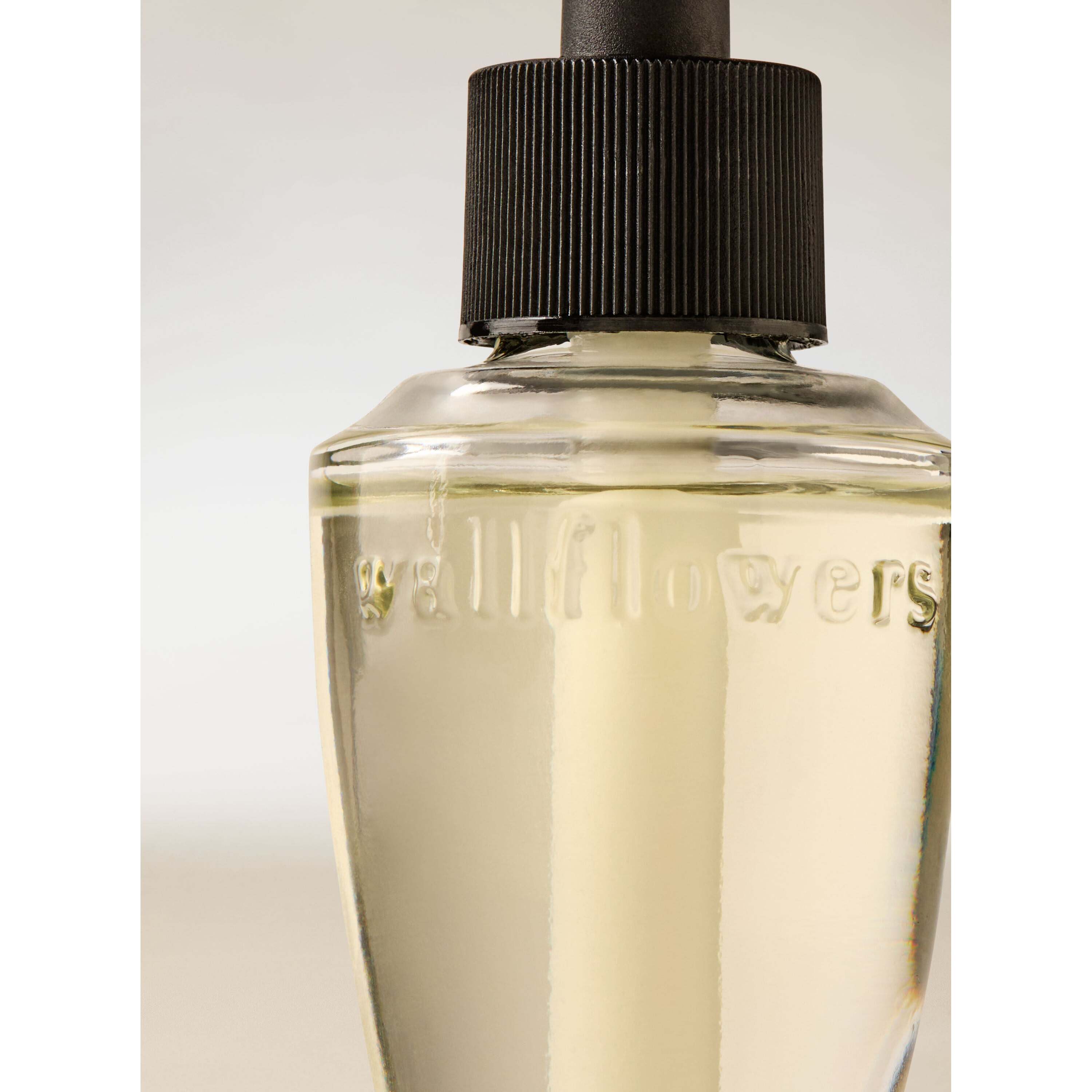Eucalyptus Spearmint Wallflowers Fragrance Refill - Image 2