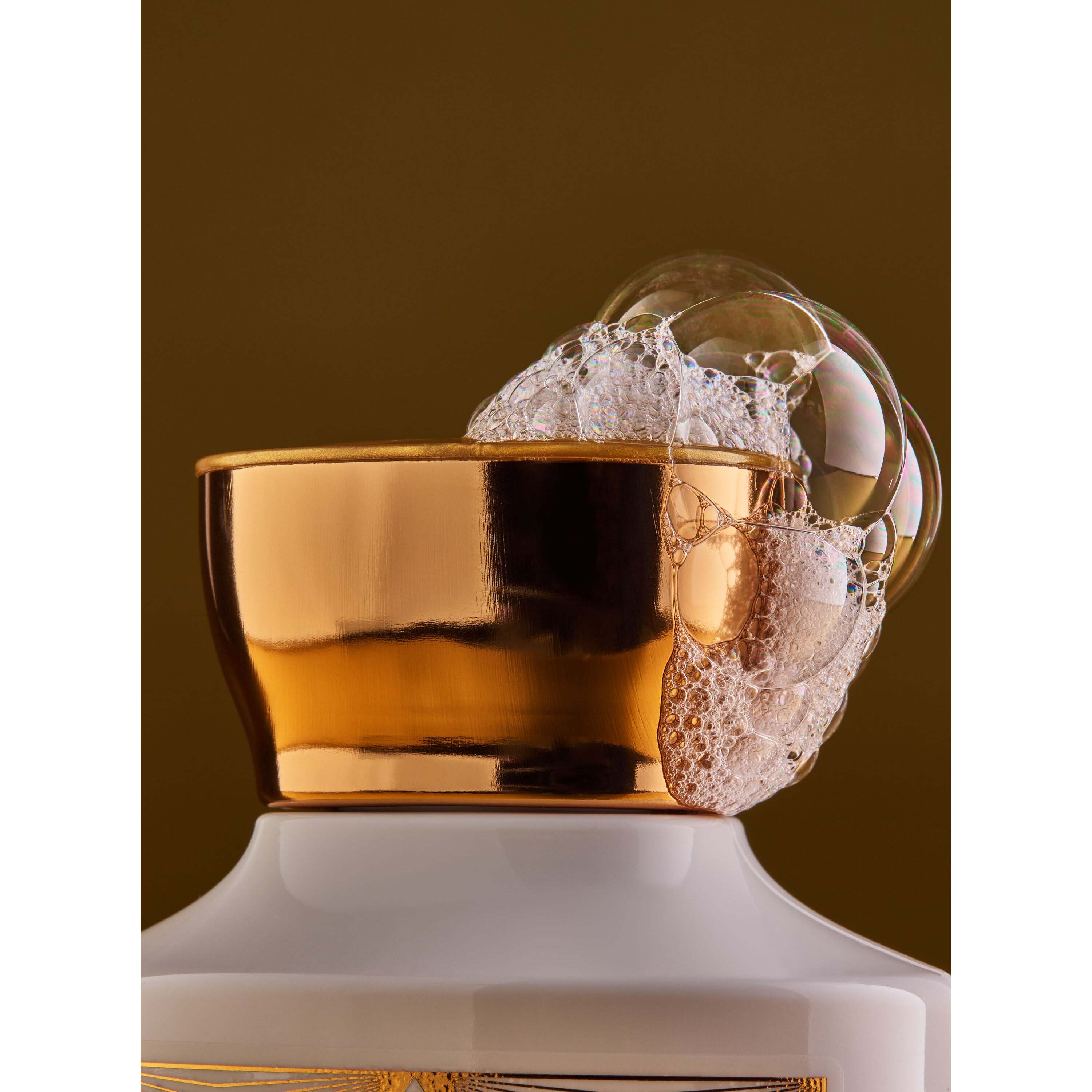 Touch Of Gold Body Wash - Image 5
