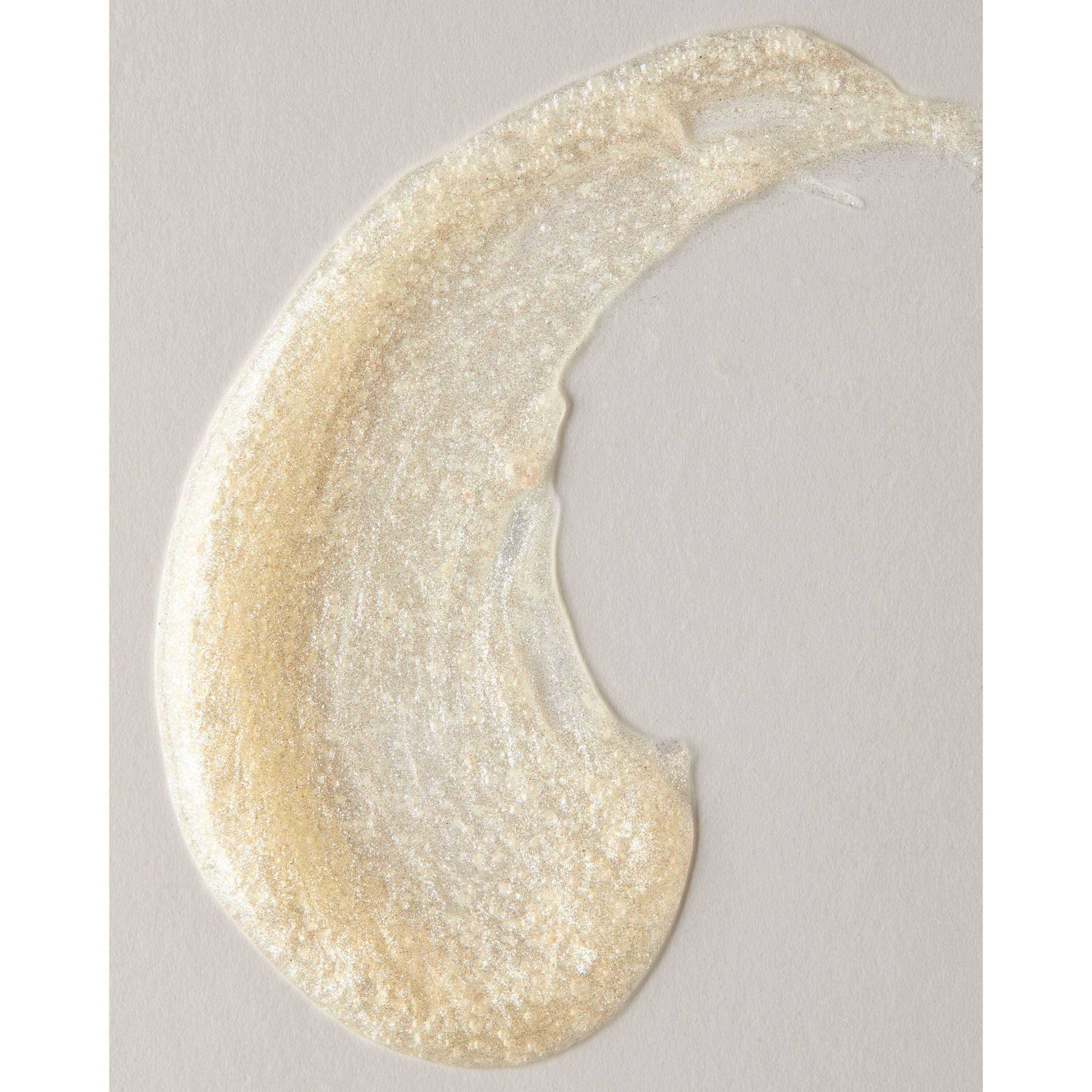 Touch Of Gold Exfoliating Glow Body Scrub - Image 5