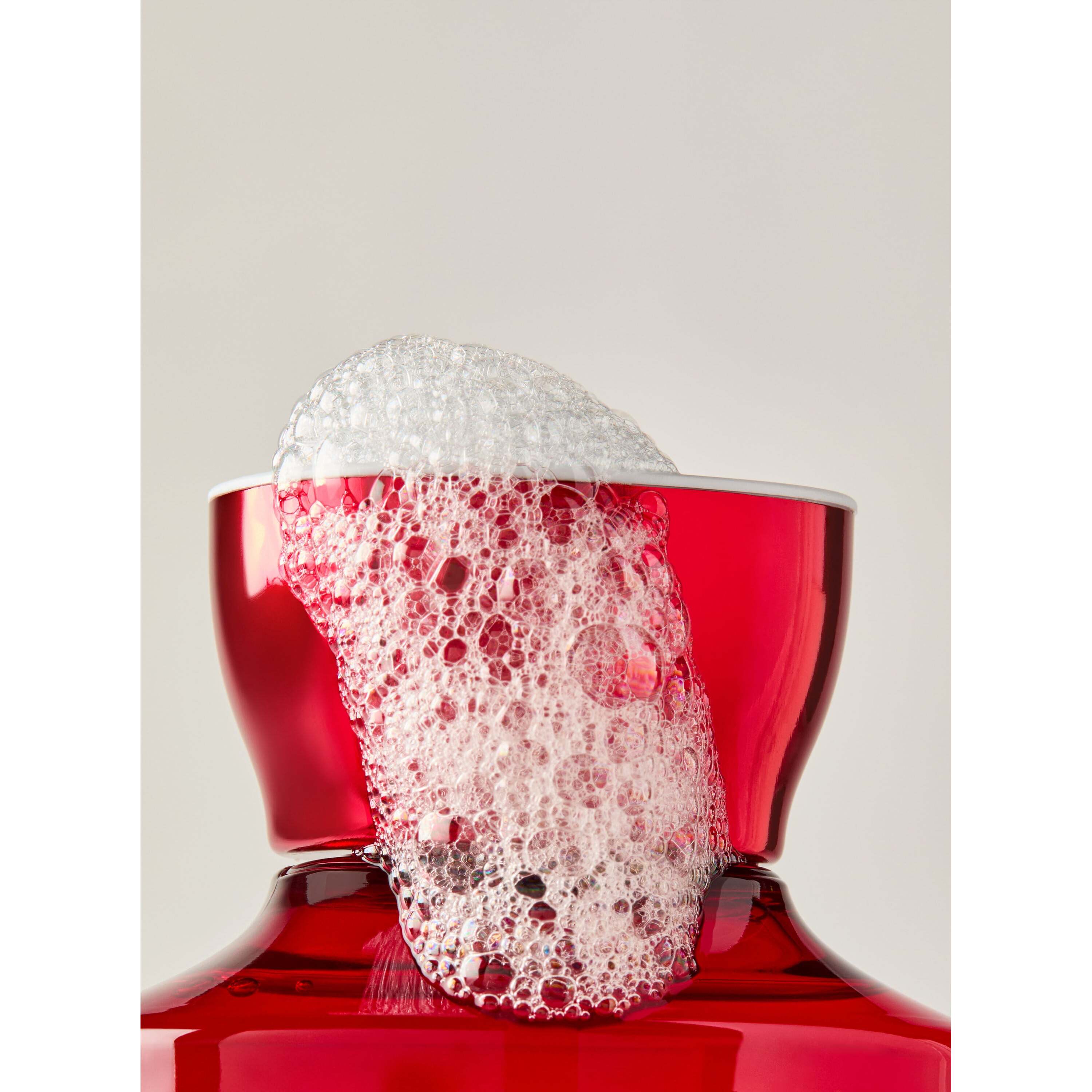 Japanese Cherry Blossom Body Wash - Image 5