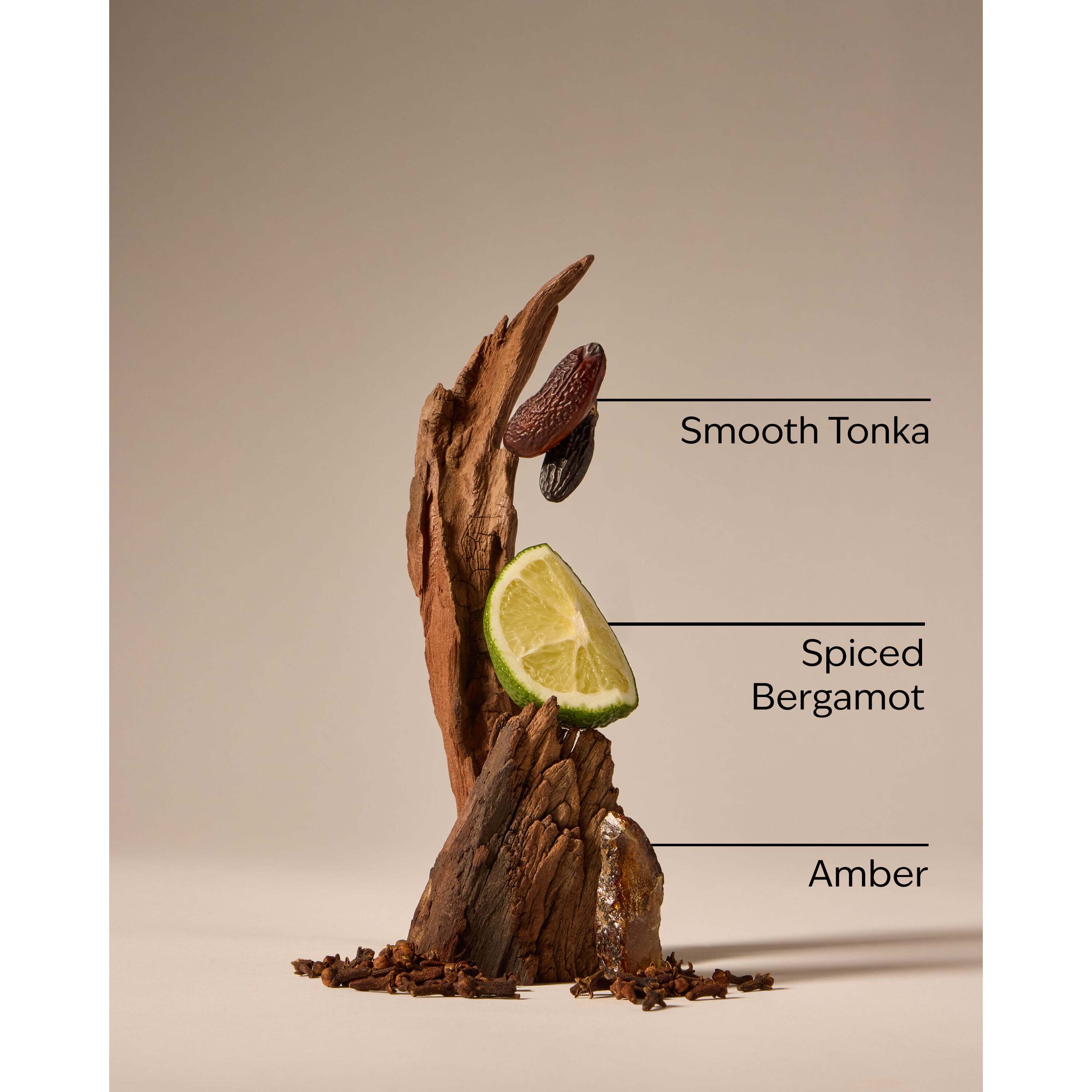 After Dark 3-In-1 Hair, Face & Body Wash - Image 3