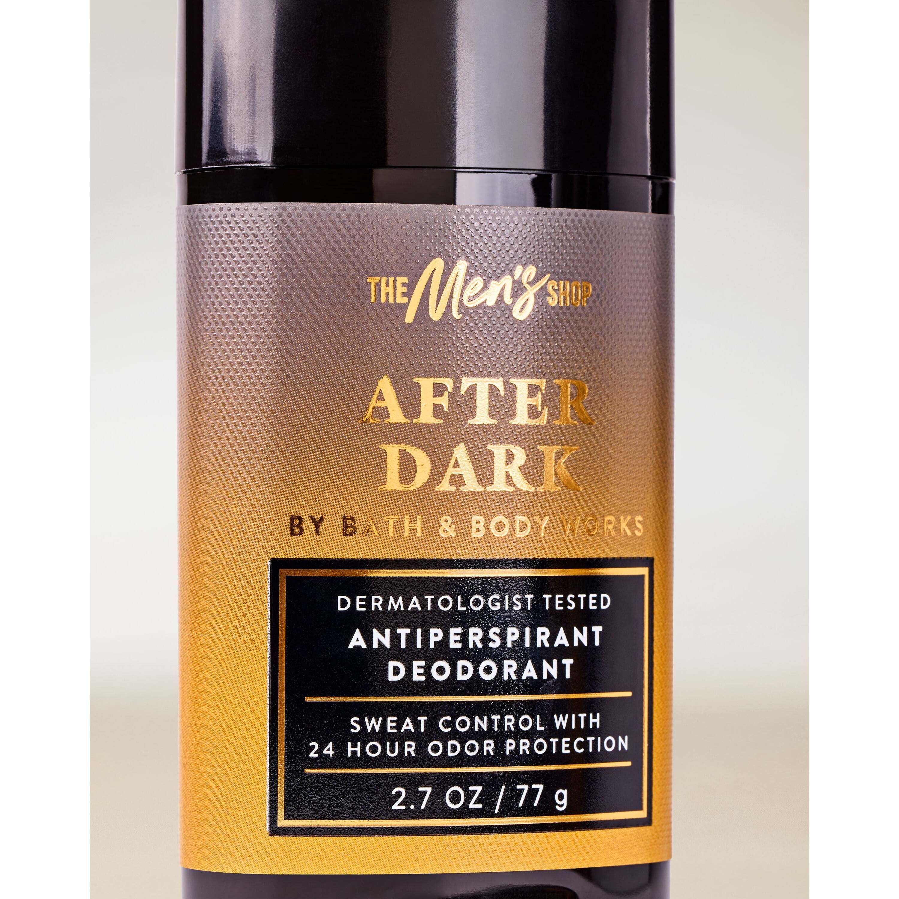 After Dark Antiperspirant Deodorant - Image 2