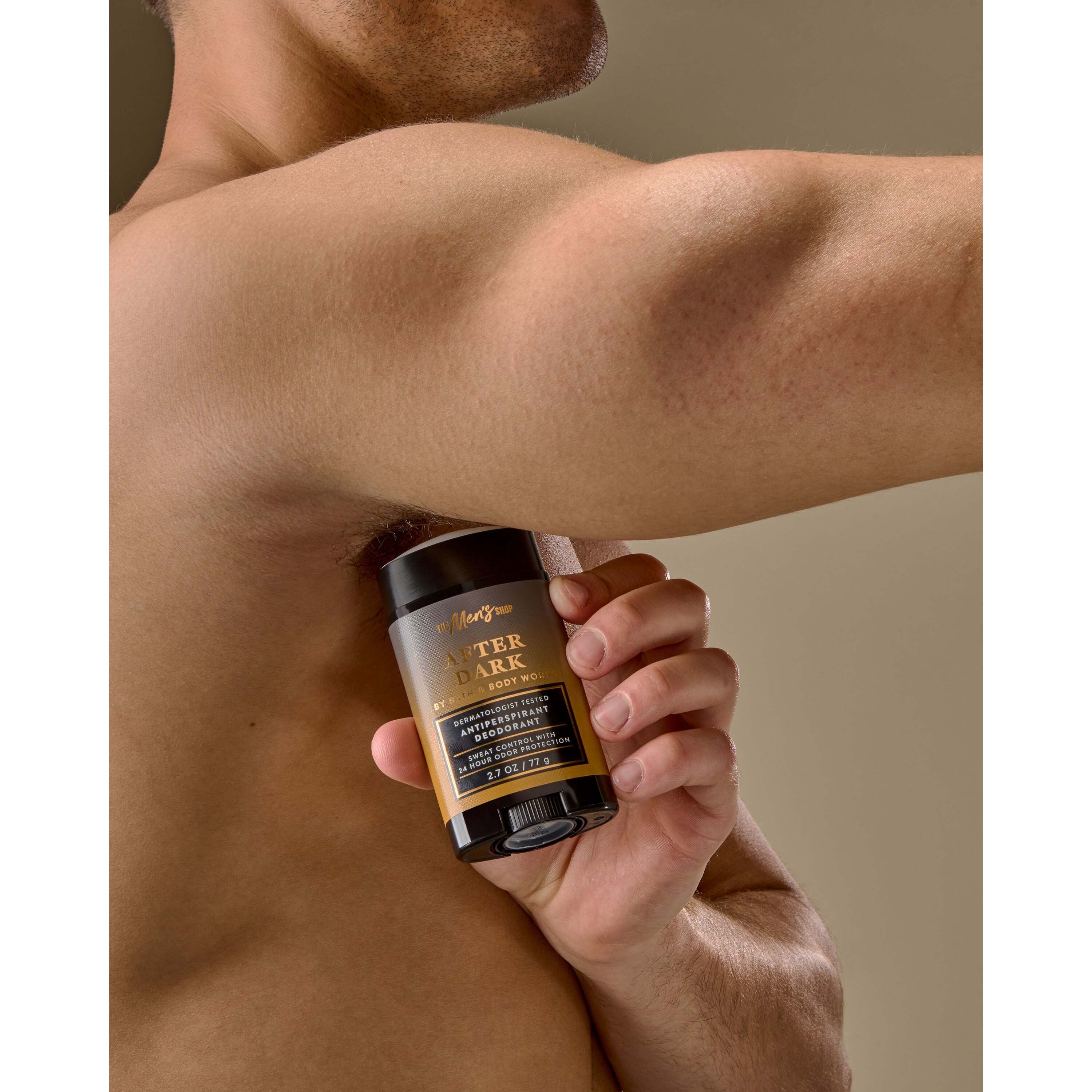 After Dark Antiperspirant Deodorant - Image 6