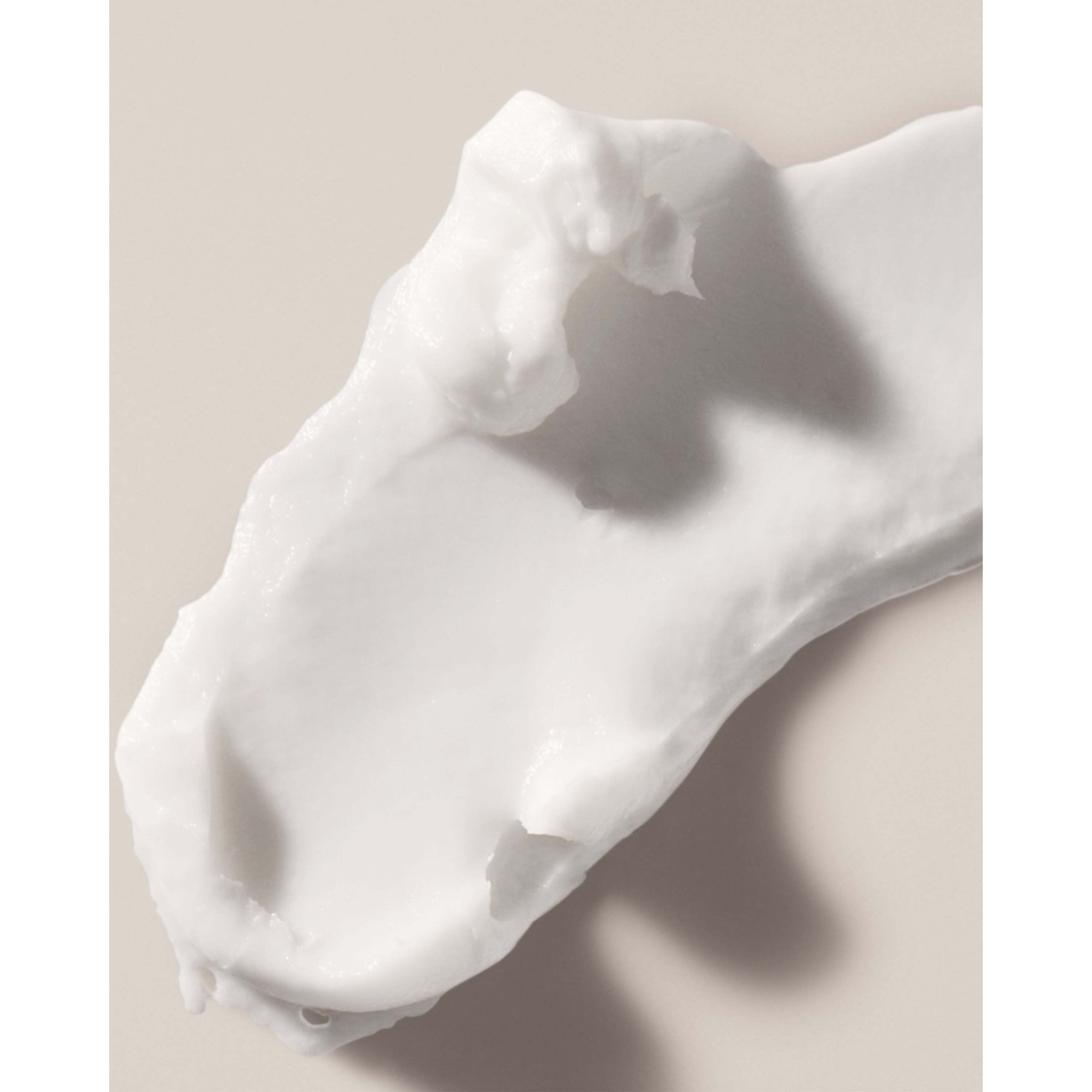 Japanese Cherry Blossom Body Butter - Image 5