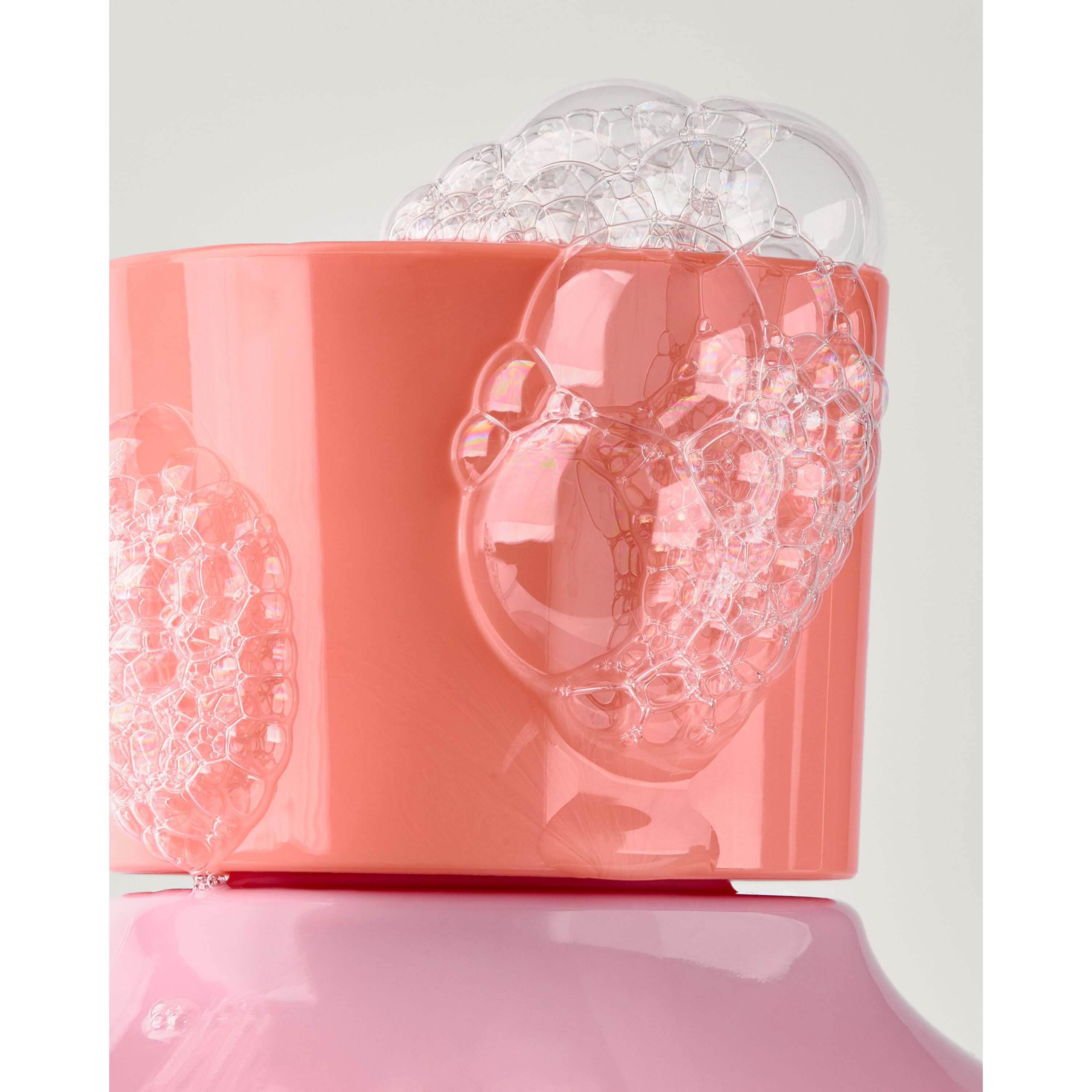 Fresh Musk Body Wash - Image 5