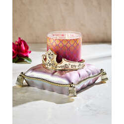 Belle Gentle & Clean Foaming Hand Soap - Image 24