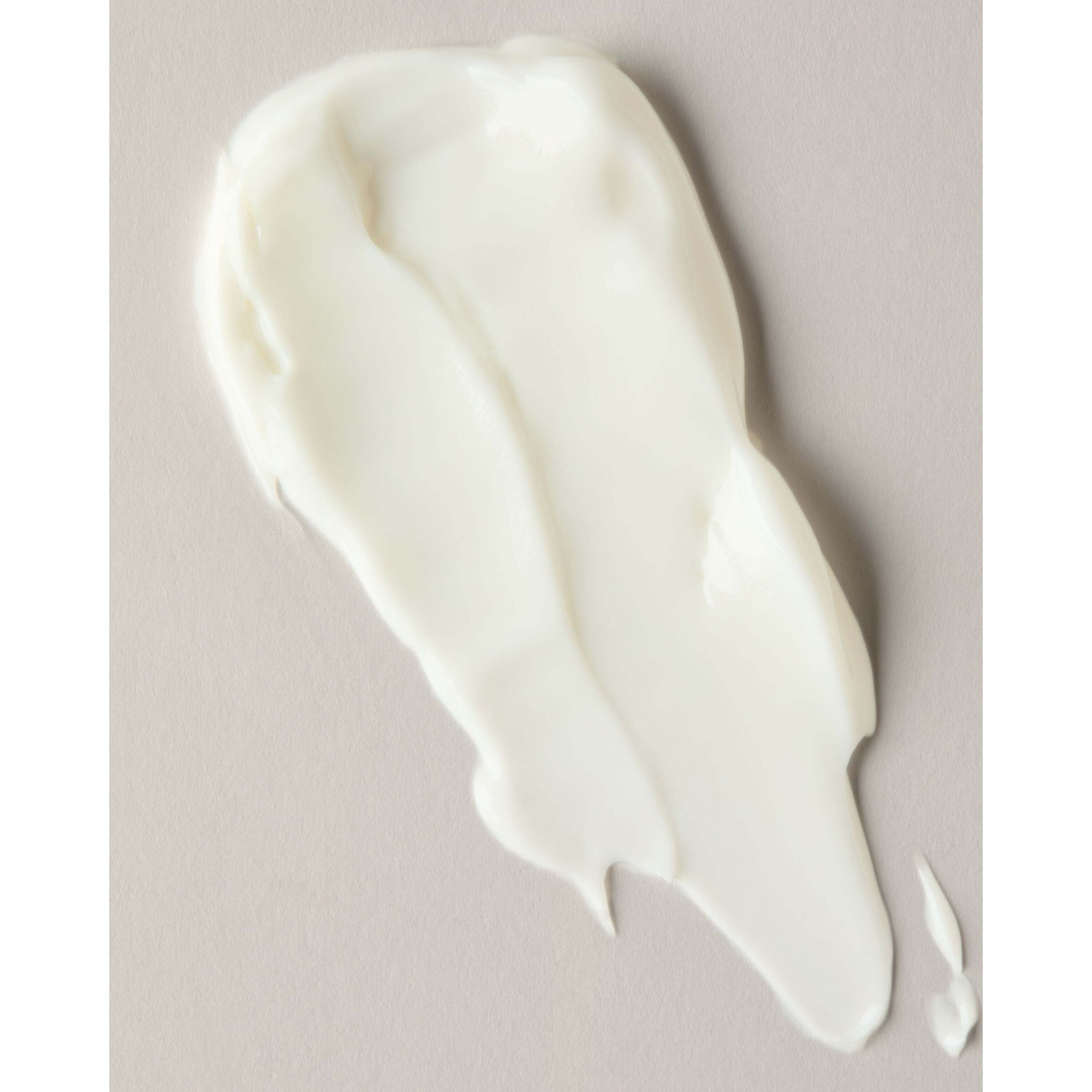 Waikiki Beach Coconut Moisturizing Body Wash - Image 5
