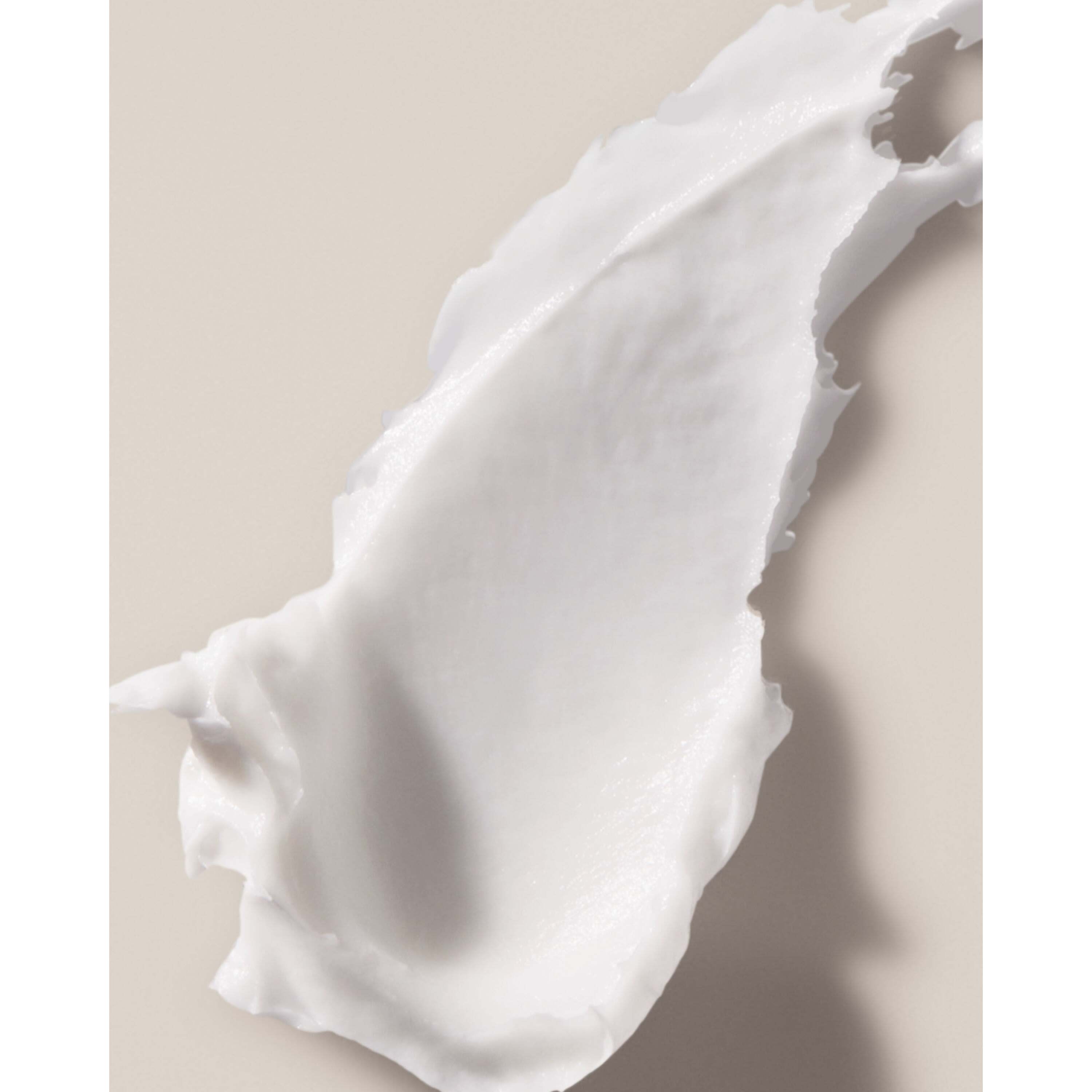Waikiki Beach Coconut Body Butter - Image 5