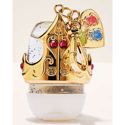 Gold Glitter Pocketbac Holder - Image 10